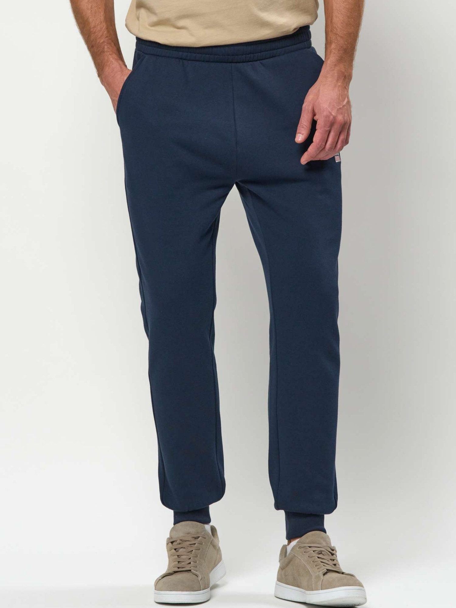 VINSON Chinohose VINSON Trouser VMJalen
