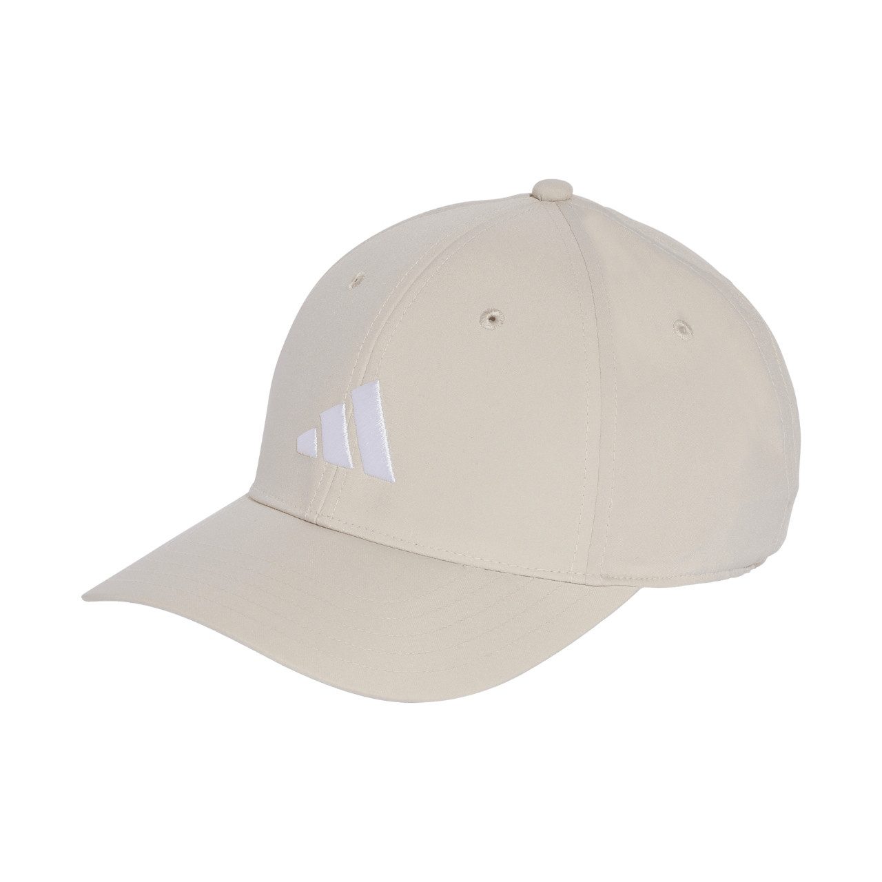 adidas Performance Baseball Cap adidas Sportswear