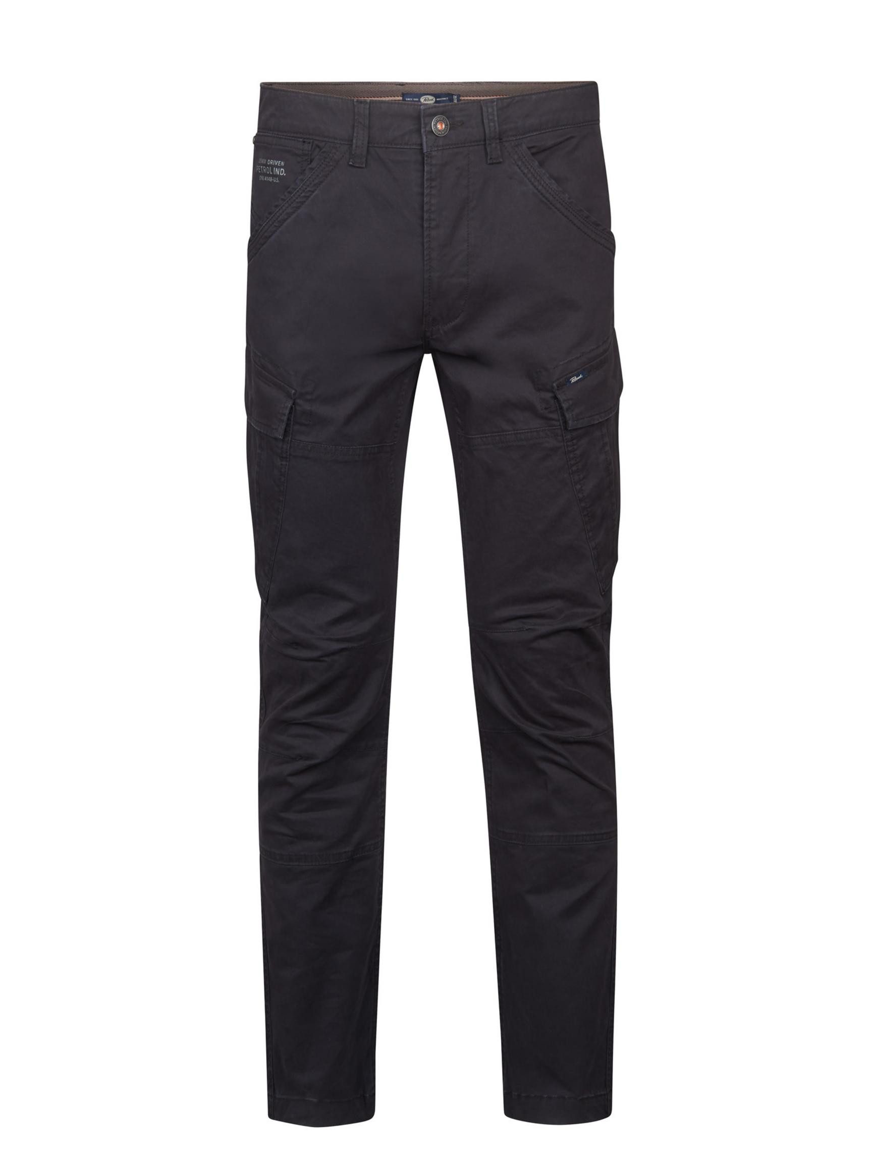 Petrol Industries Cargohose günstig online kaufen