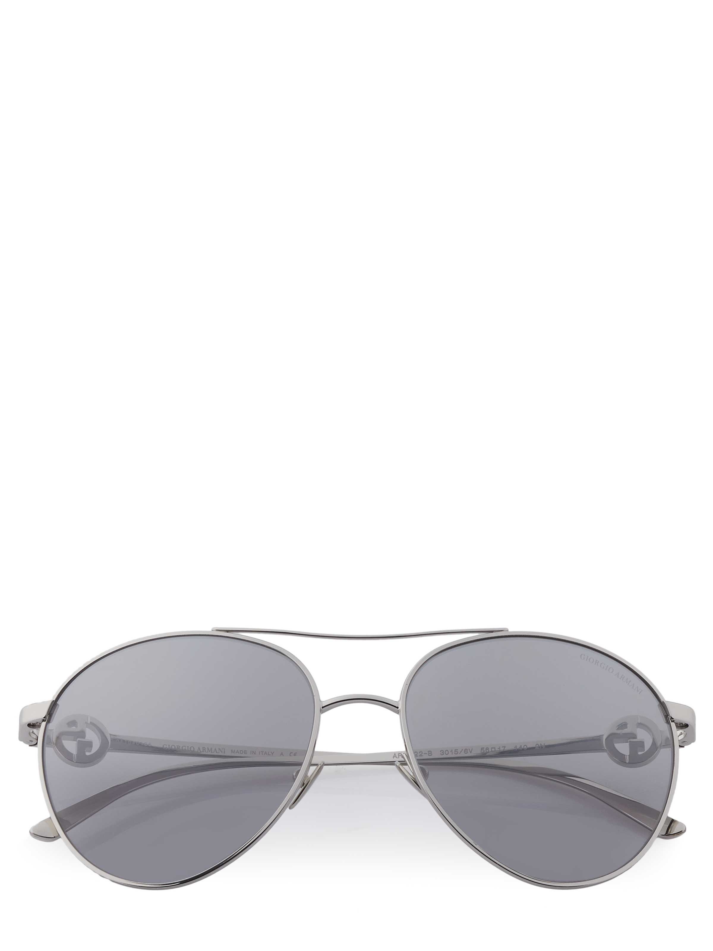 Giorgio Armani Sonnenbrille
