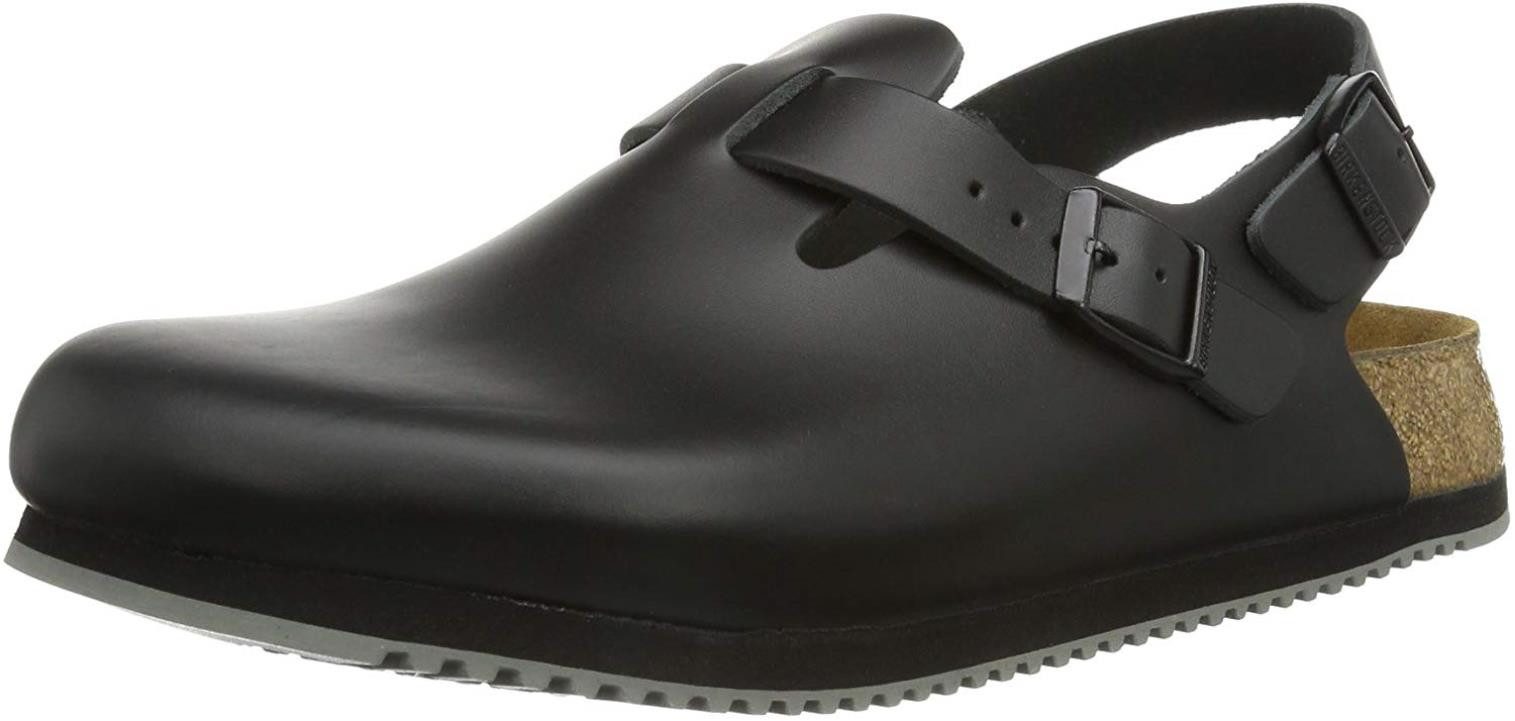 Birkenstock TOKIO Clog
