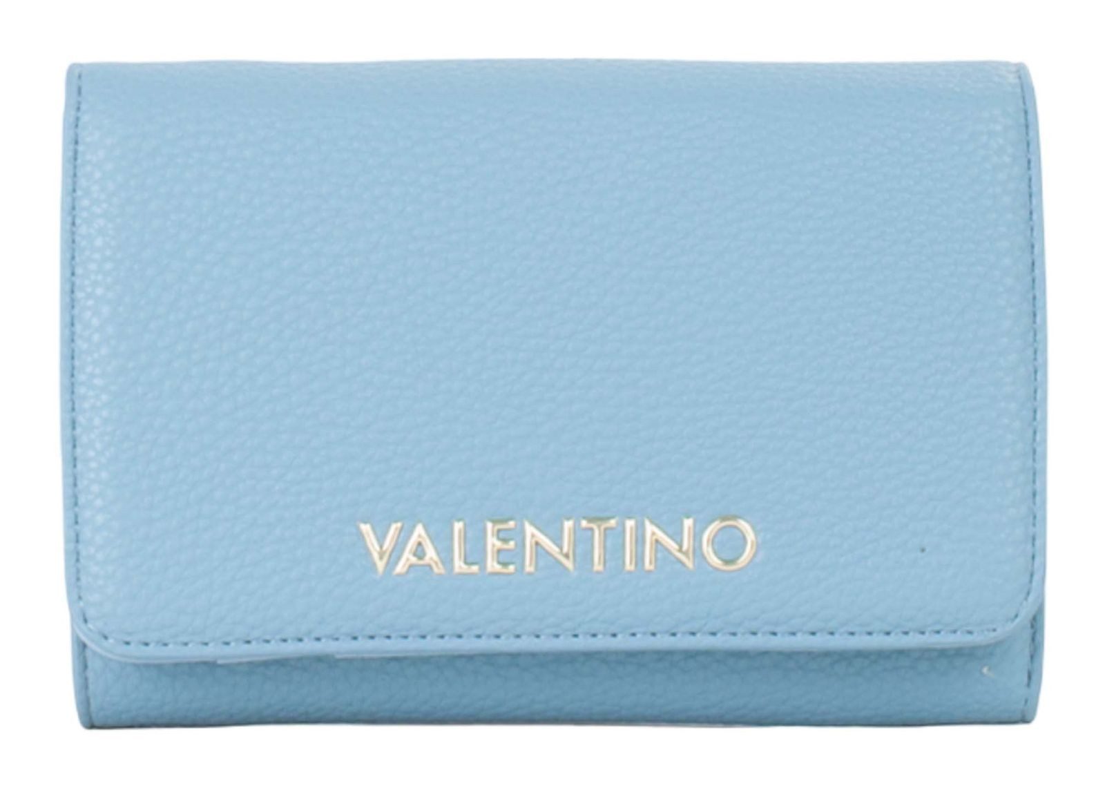 VALENTINO BAGS Geldbörse Wallet