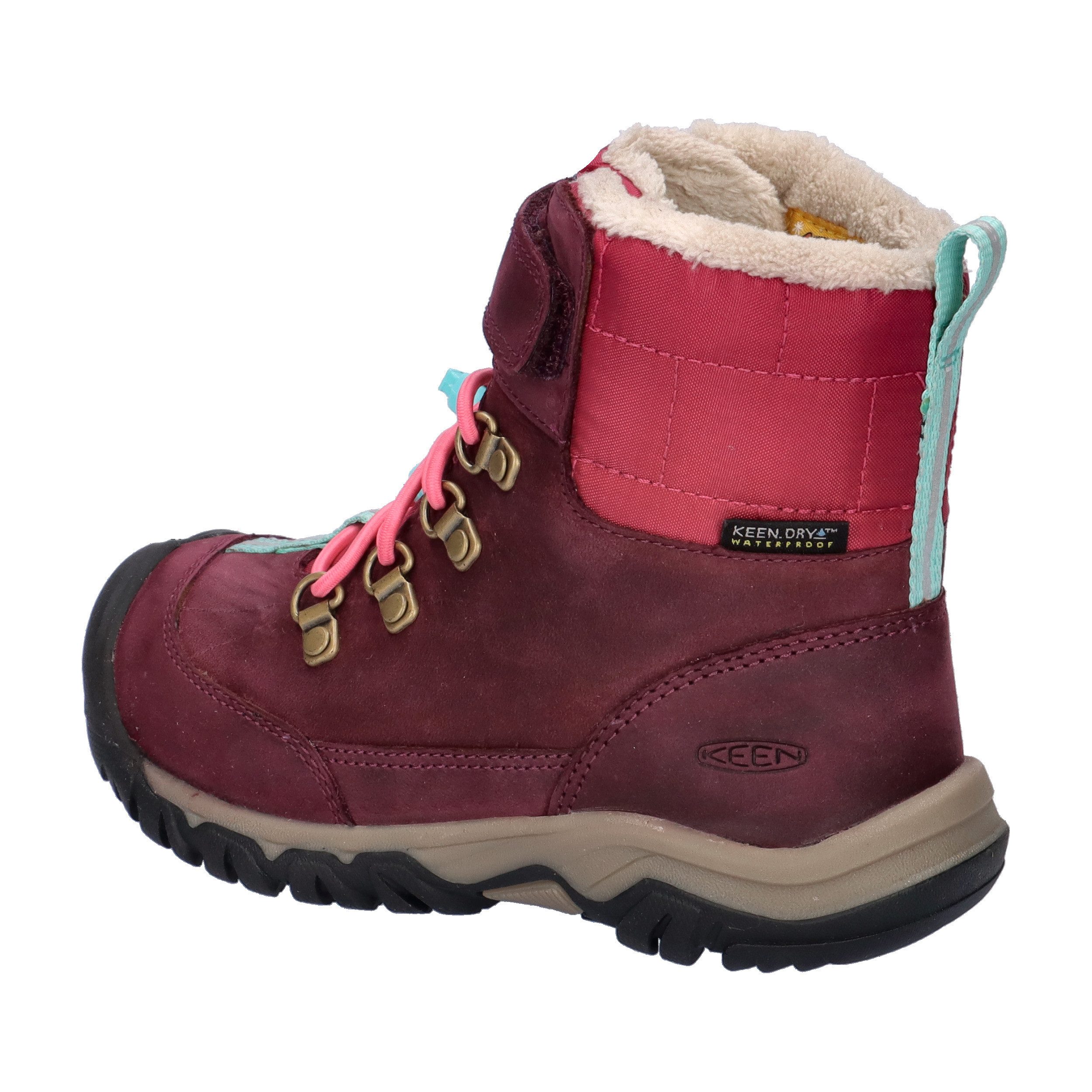 Detailansicht des Produkts 7