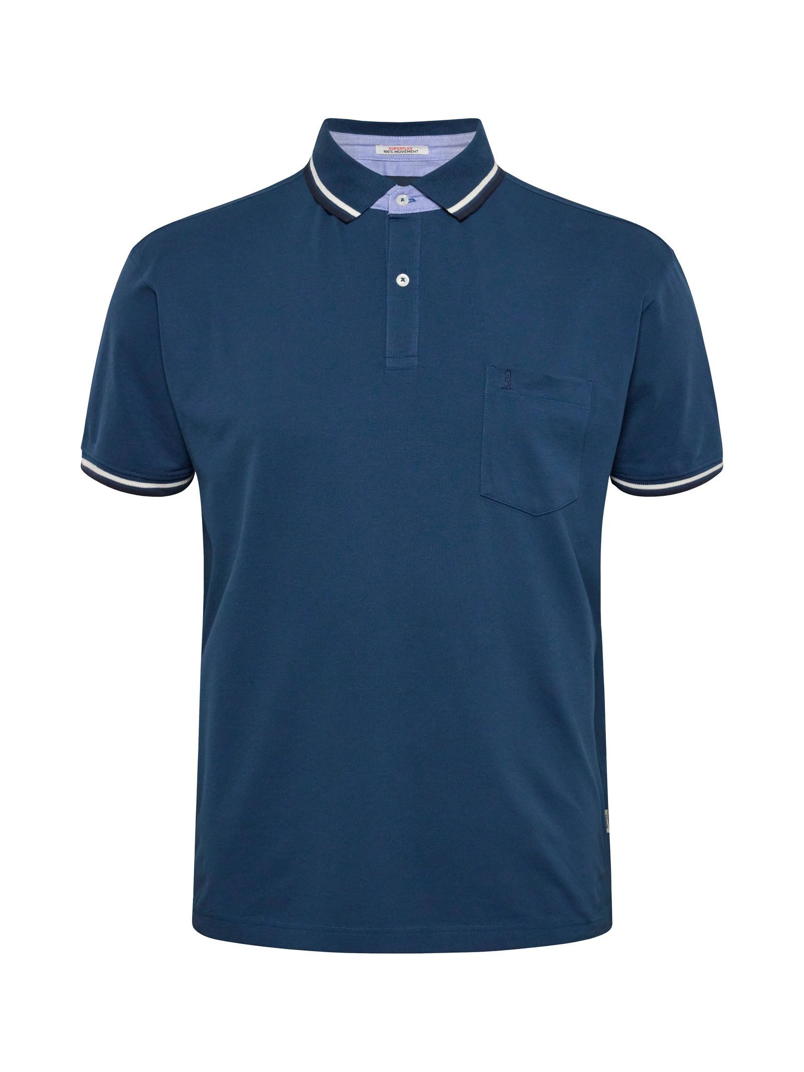 north 56 4 Poloshirt Poloshirt von günstig online kaufen