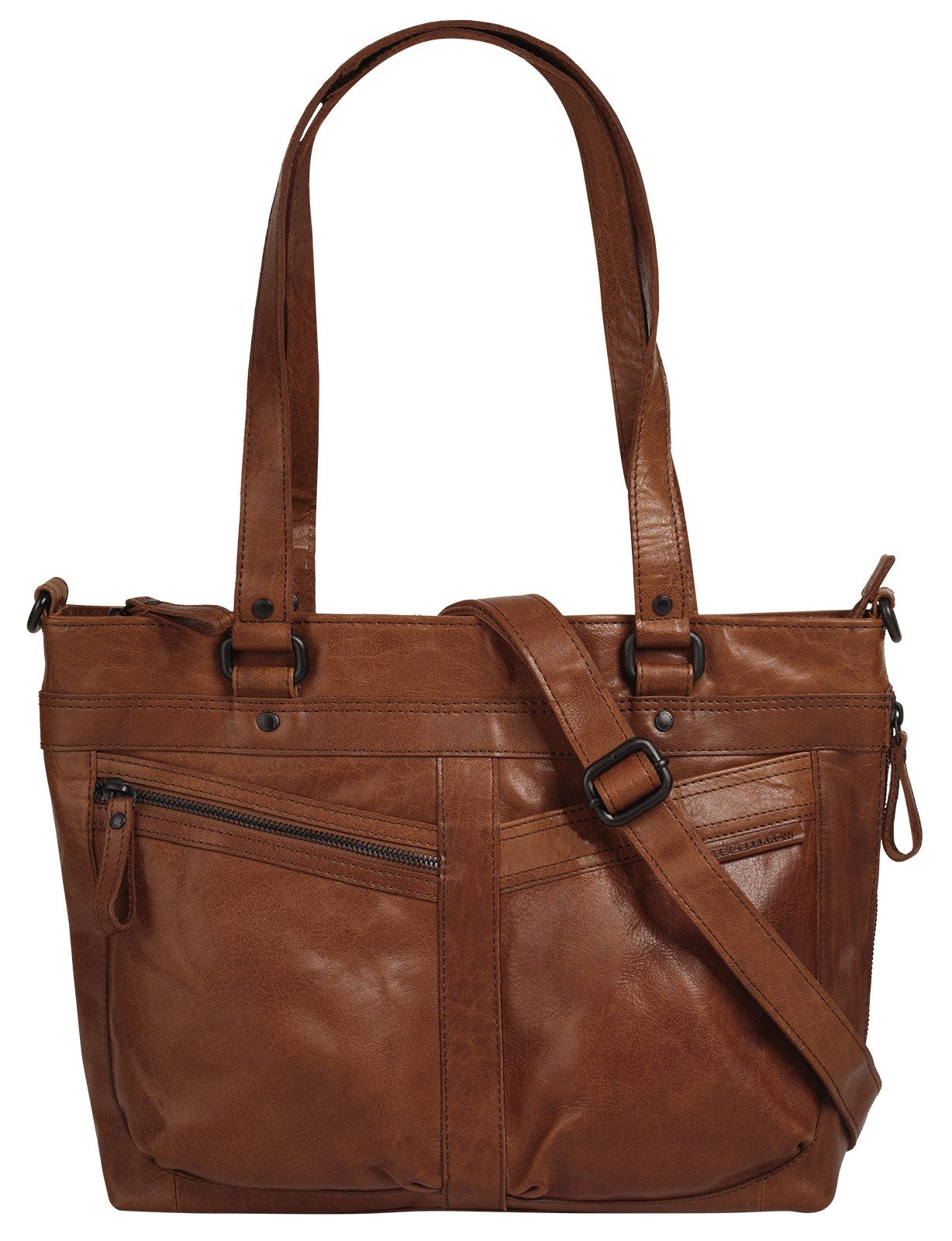 Shopper