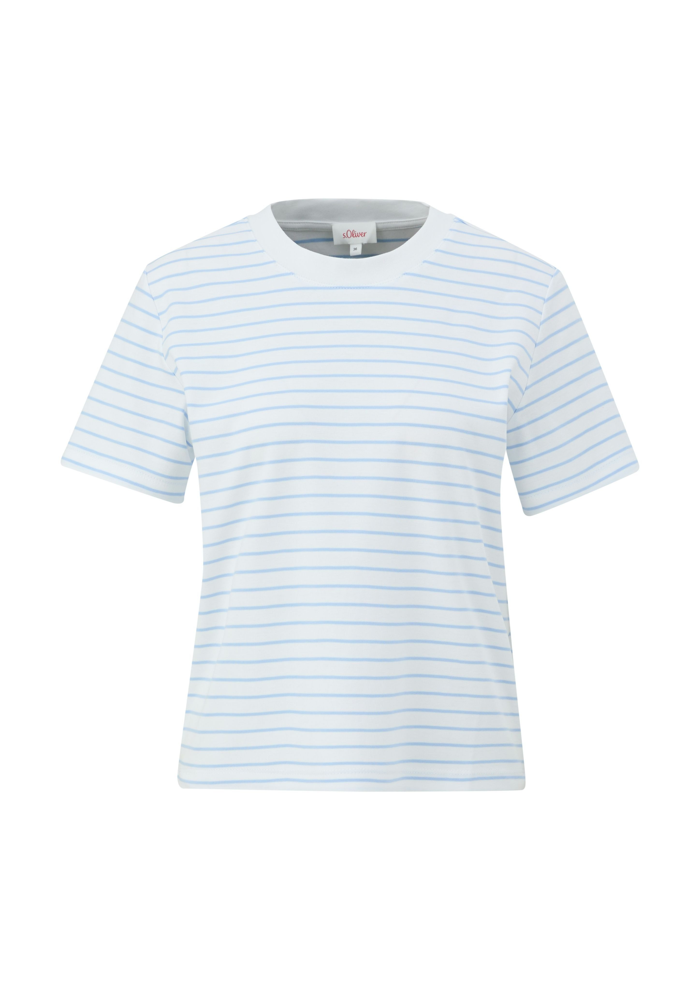 s.Oliver T-Shirt. € 22,99