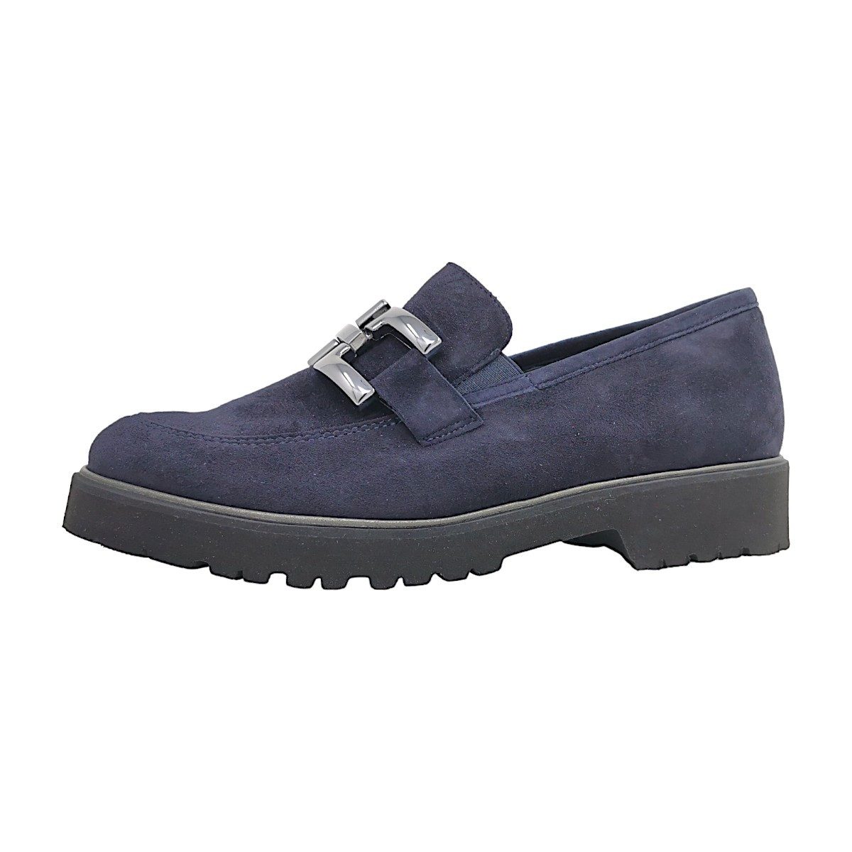 Semler Slipper Slipper günstig online kaufen
