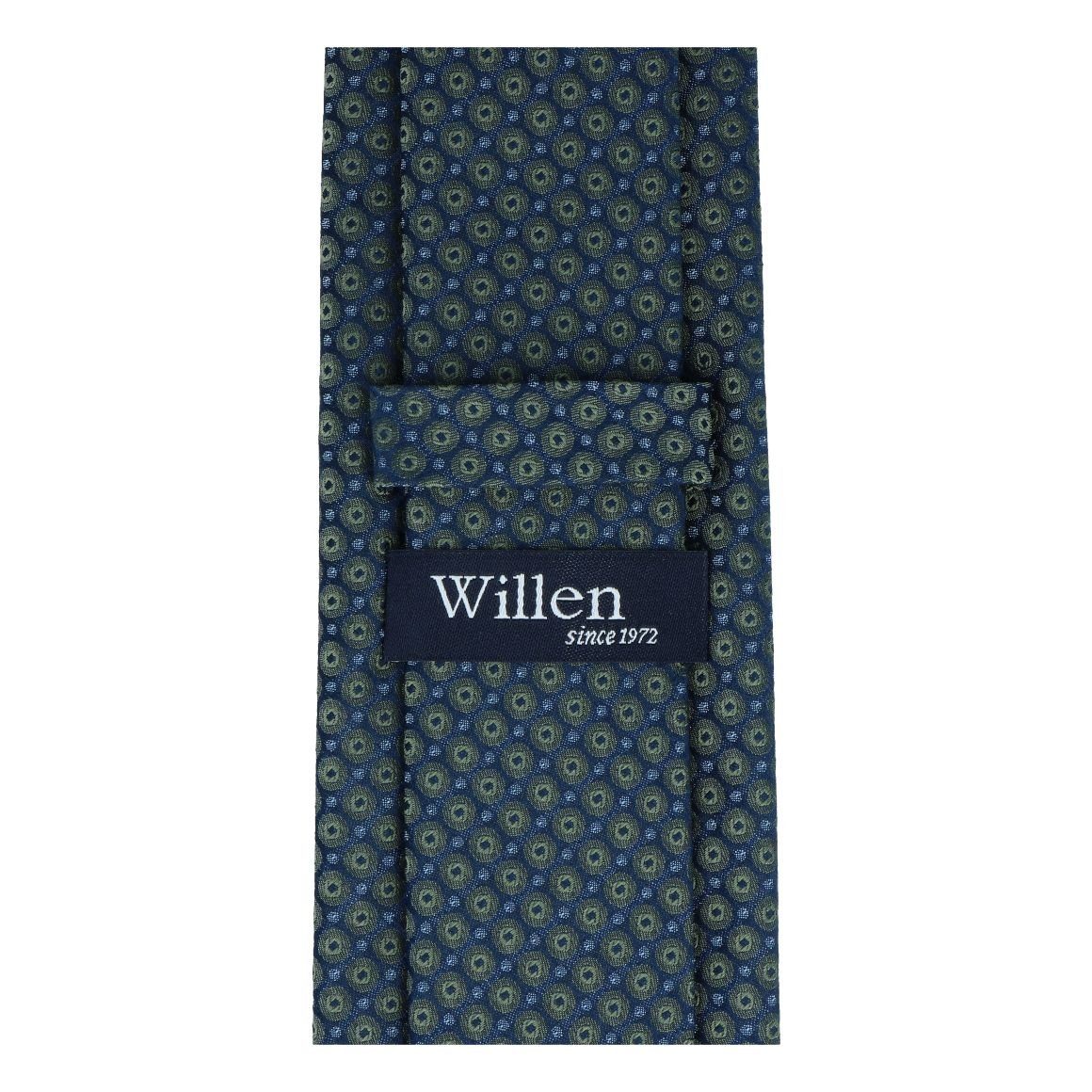 Krawatte WILLEN