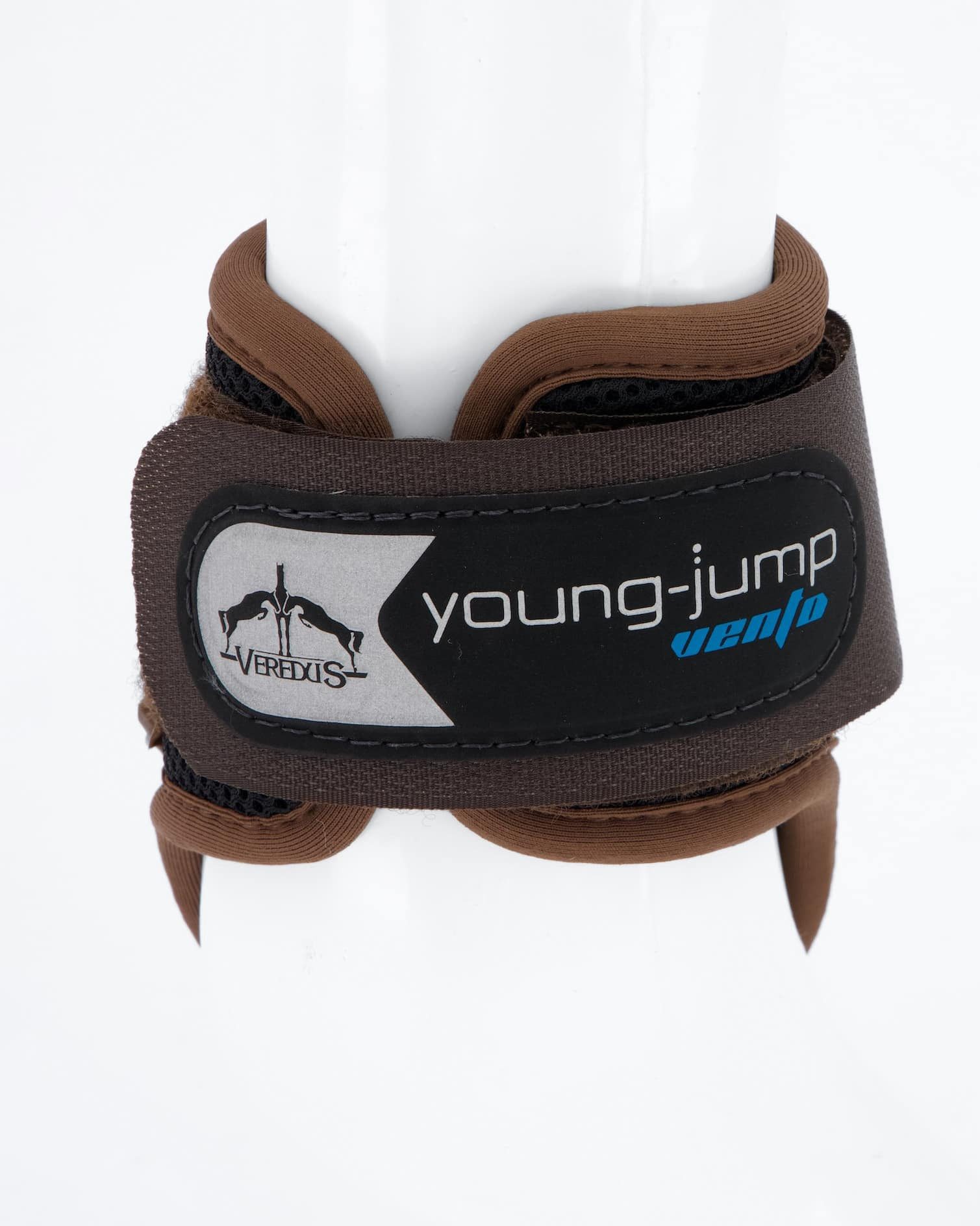 Veredus Streichkappen Streichkappe Young Jump Vento