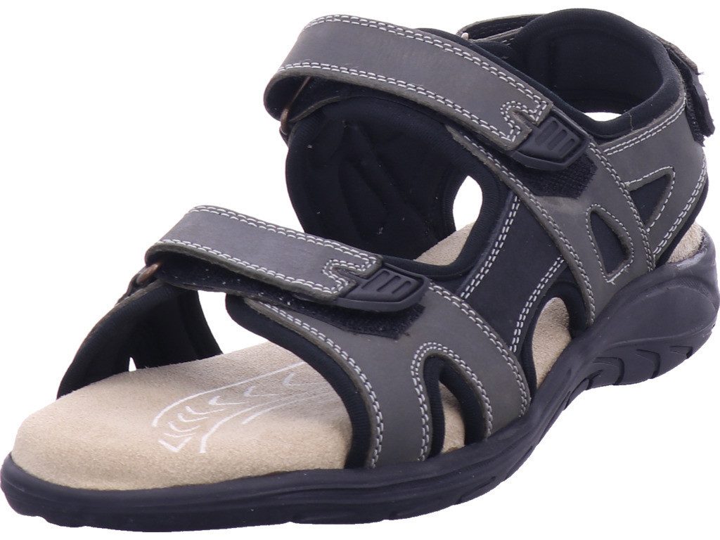STABILUS Sandale