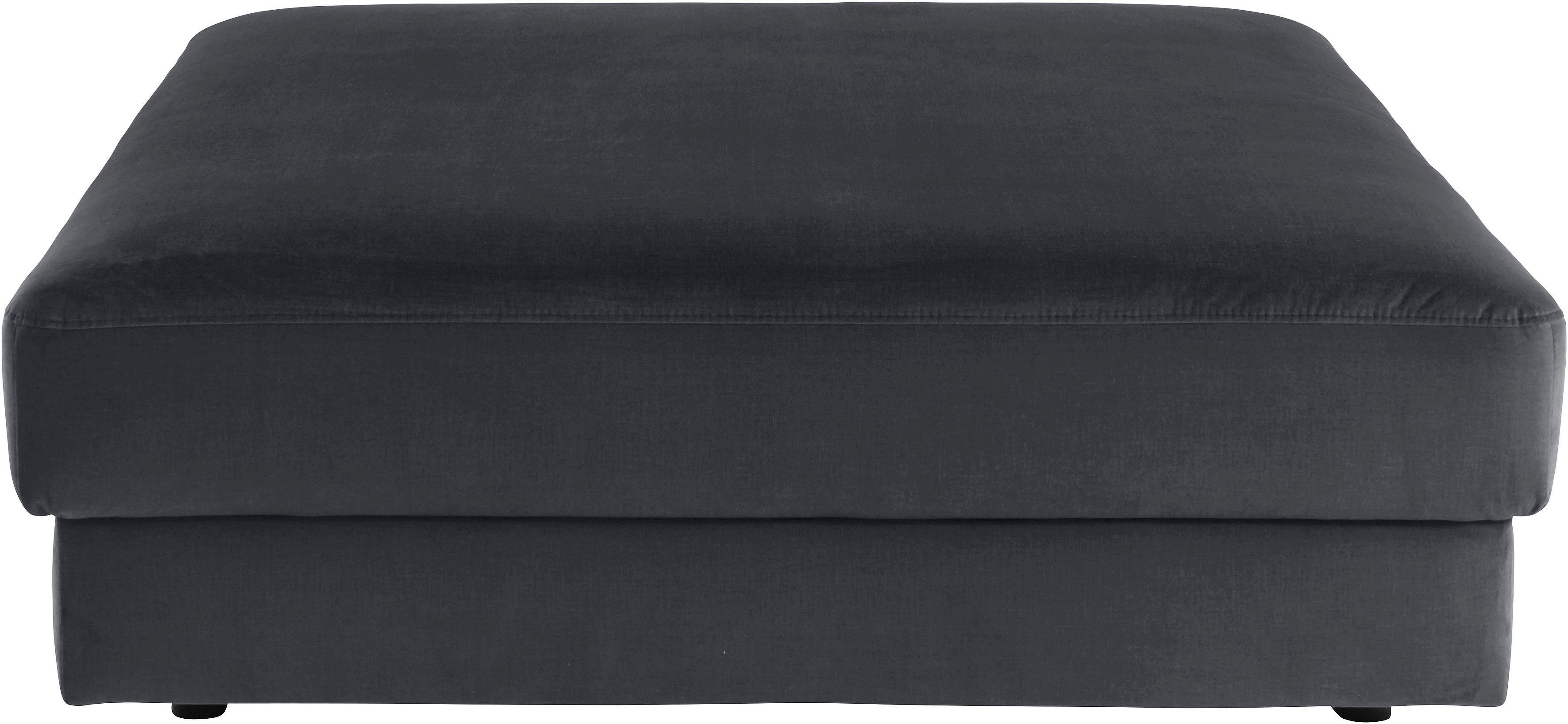 Places of Style Sofa-Mittelelement Bloomfield, passende günstig online kaufen