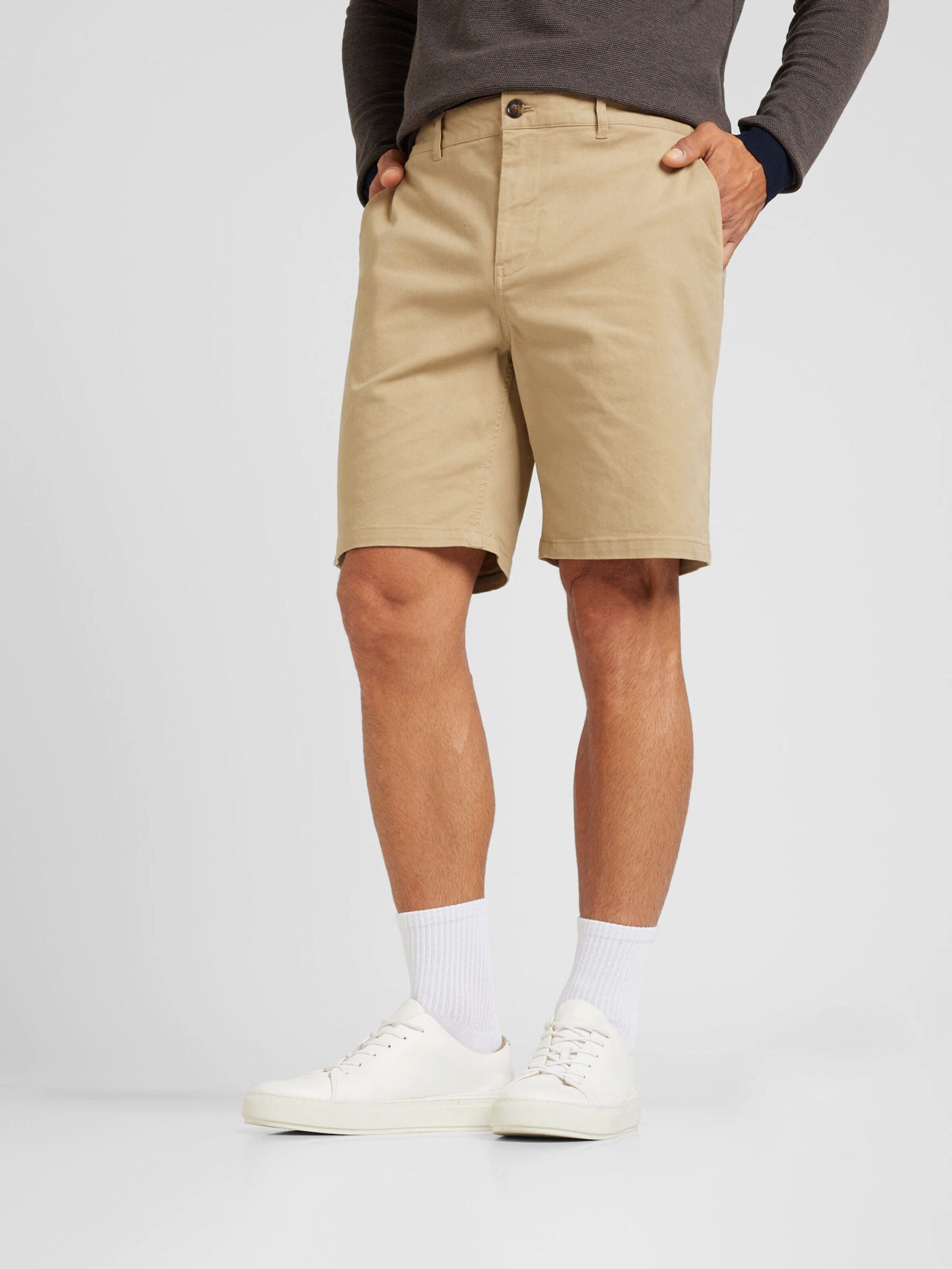 Scotch & Soda Chinoshorts Stuart (1-tlg)
