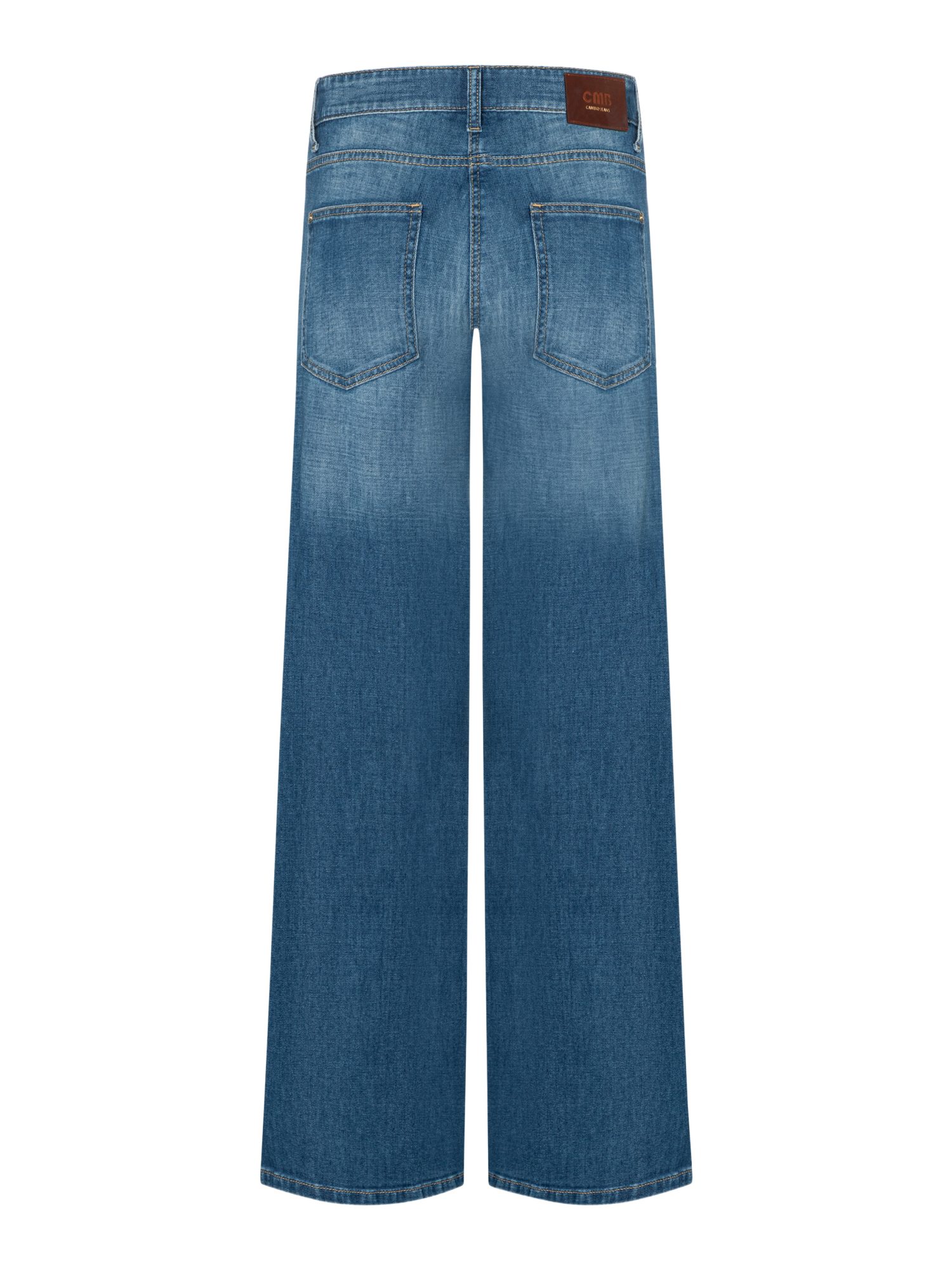 Cambio Stretch-Hose