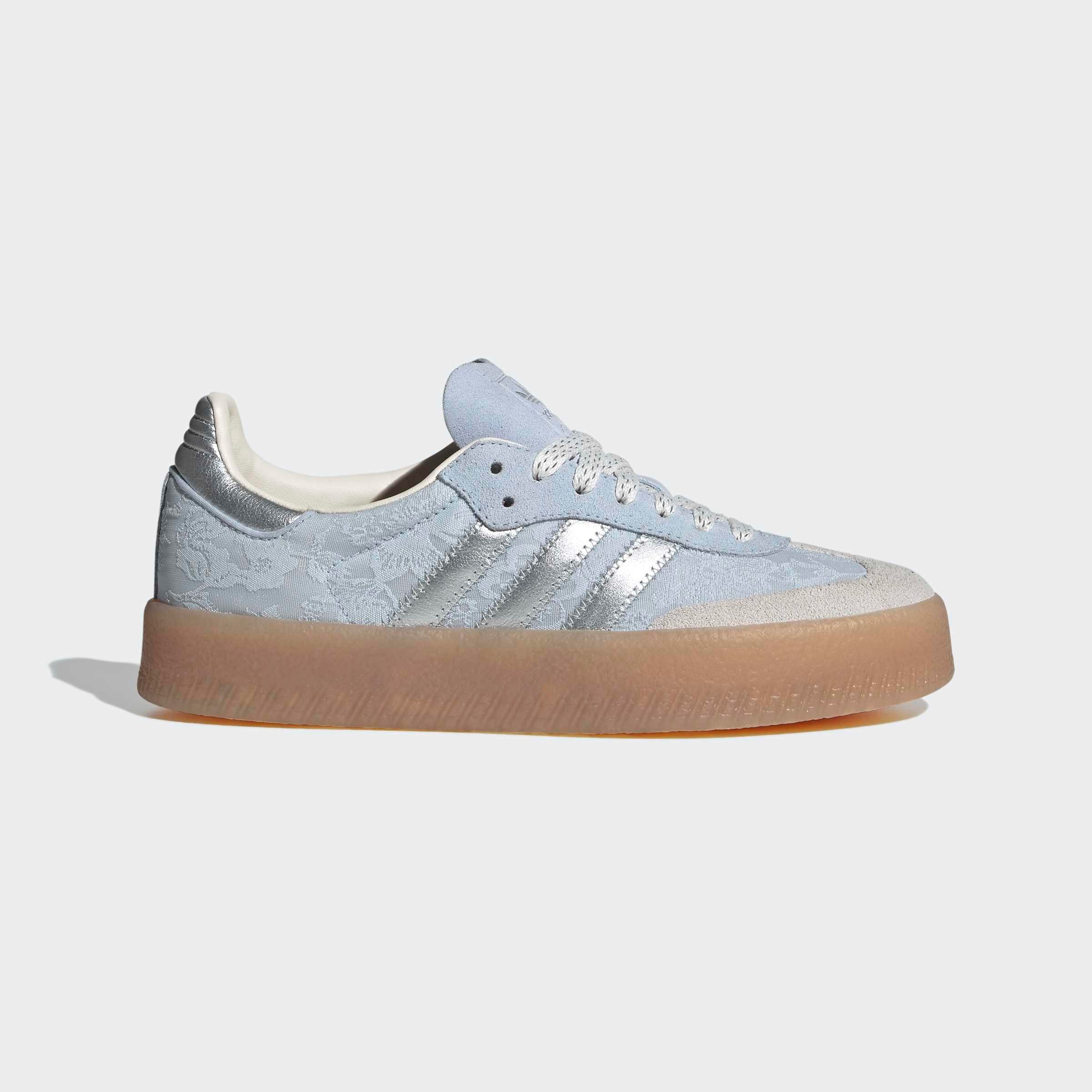 adidas Originals SAMBAE Sneaker günstig online kaufen