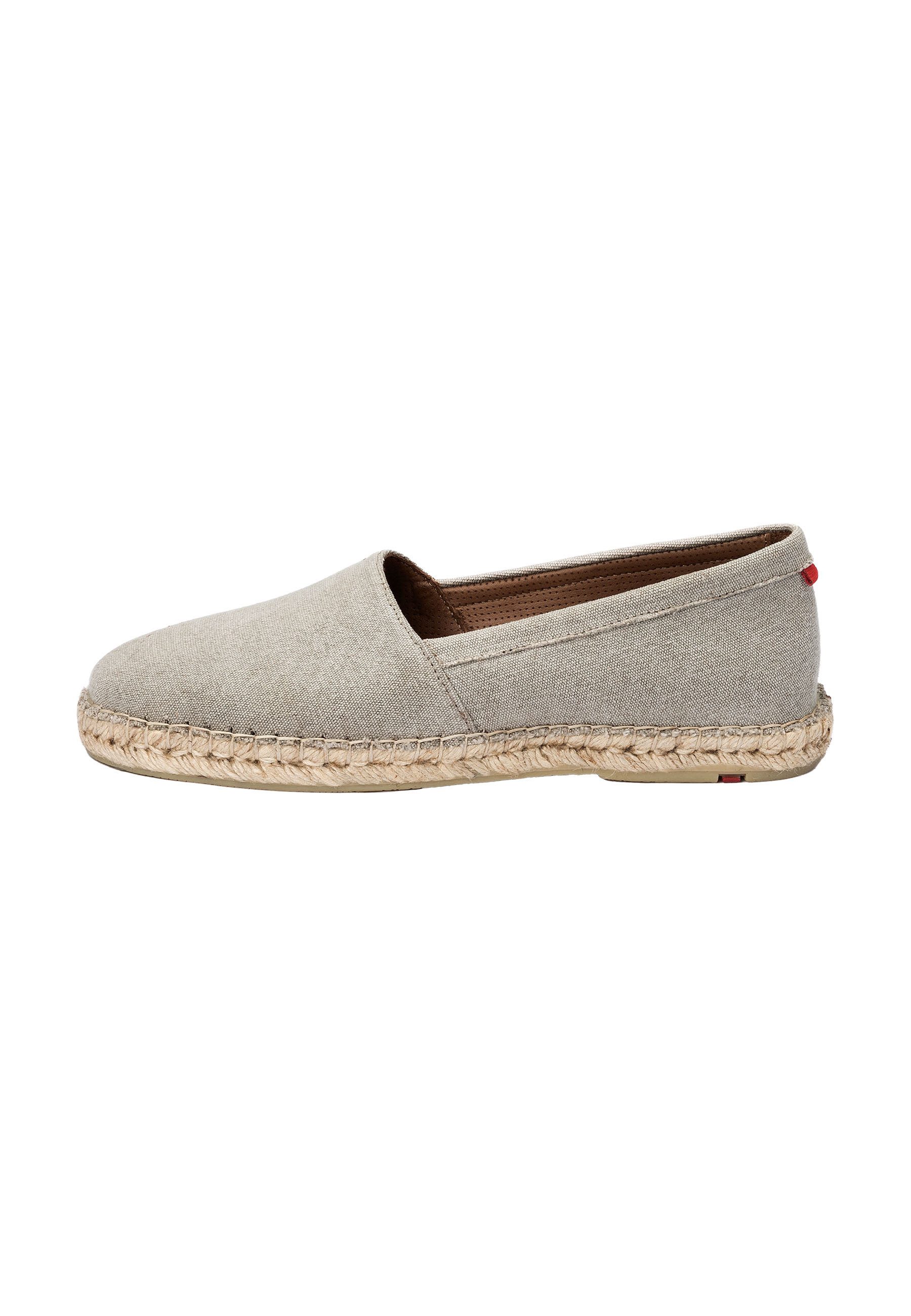 EDGARDO Slipper
