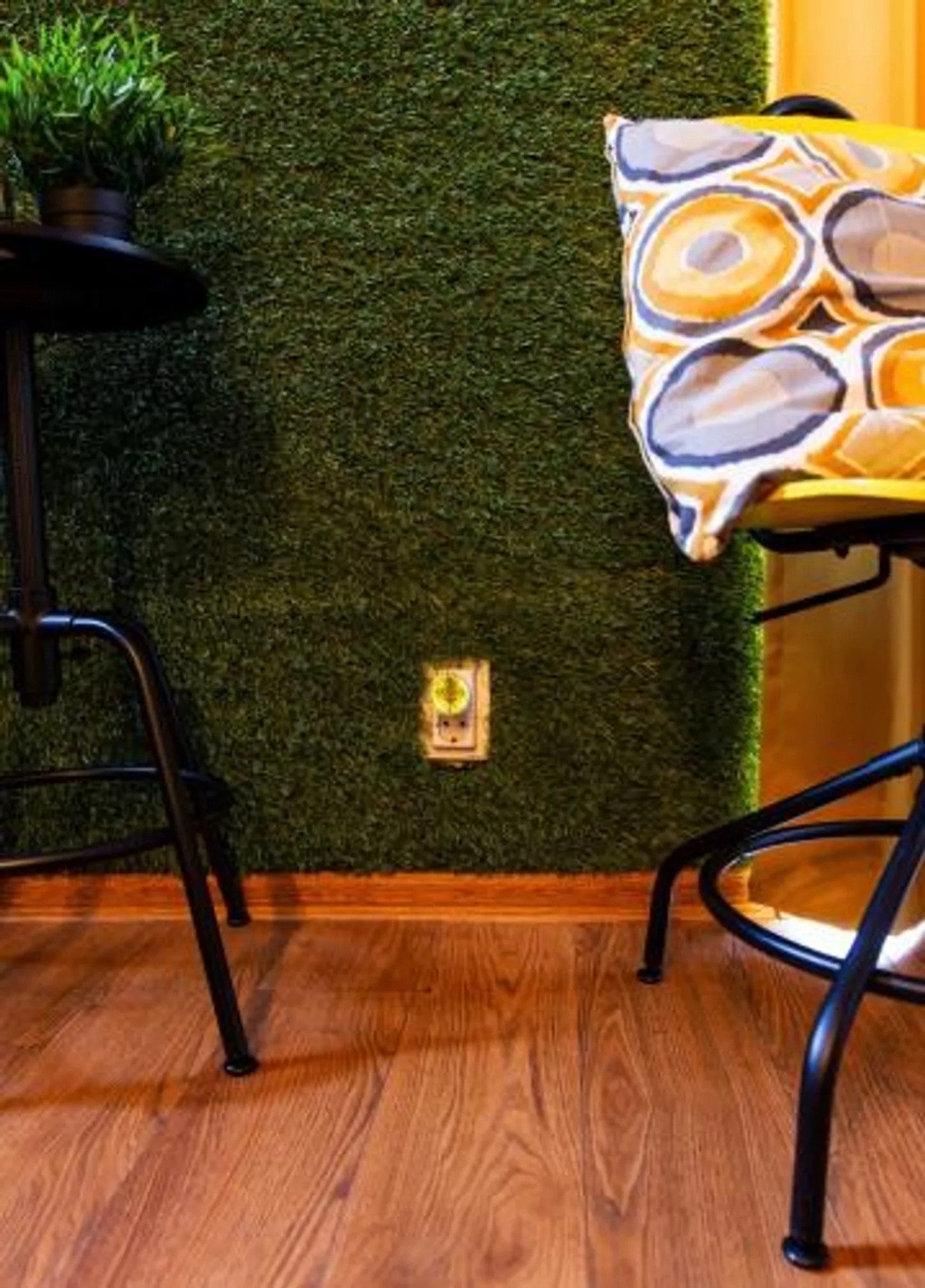 Shelly Plus Plug S Smart-Stecker, Smarter WLAN-Stecker mit Leistungsmessung