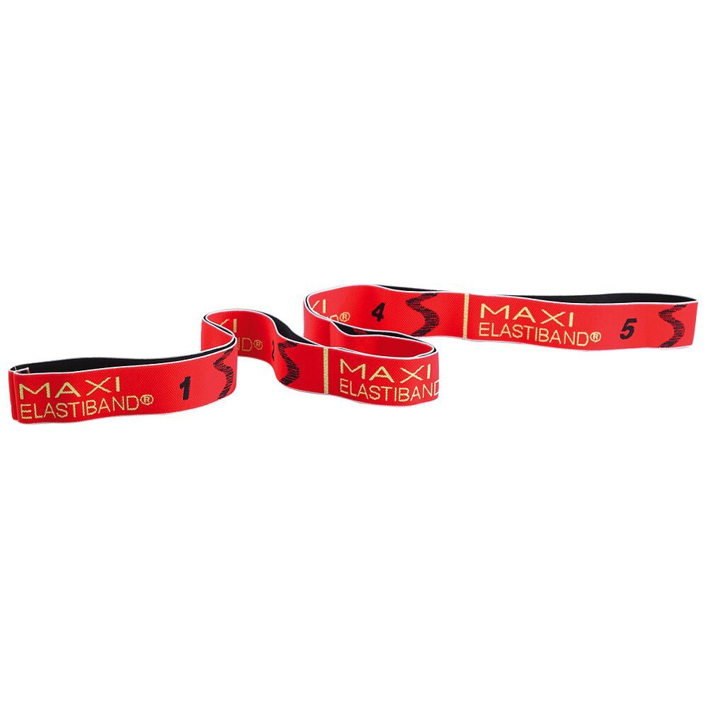 Stretchband Elastikband Maxi-Elastiband