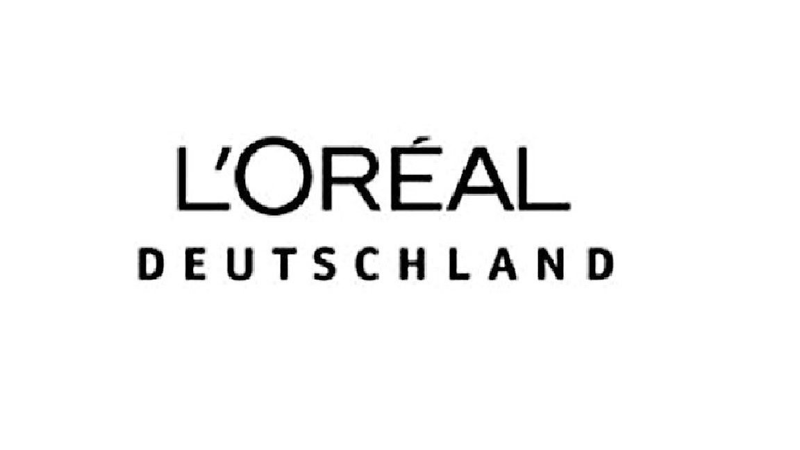 L'Oreal Deutschland GmbH