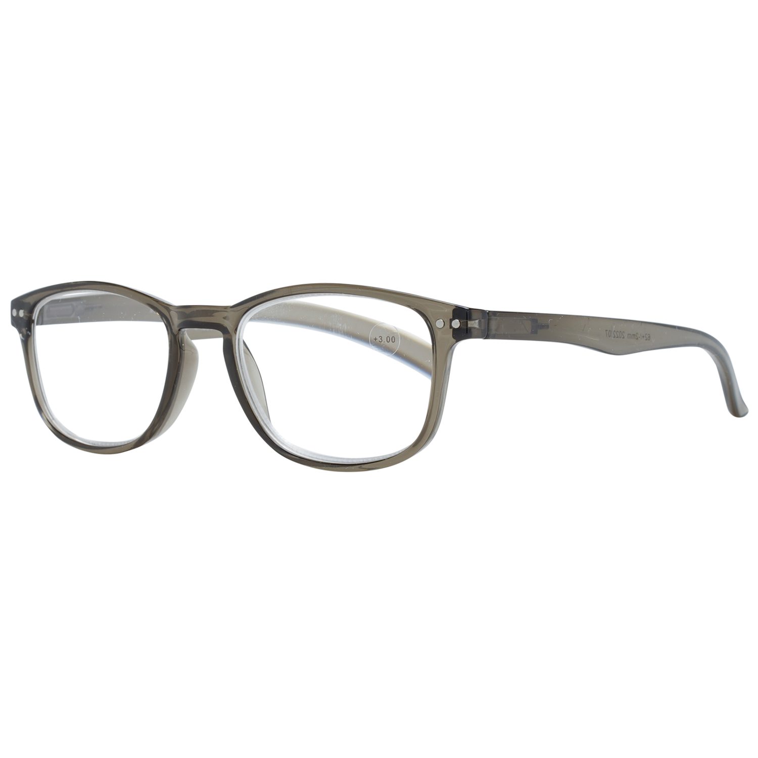 Red Lesehilfe REDRBR00430 50 + 3.0 dpt.