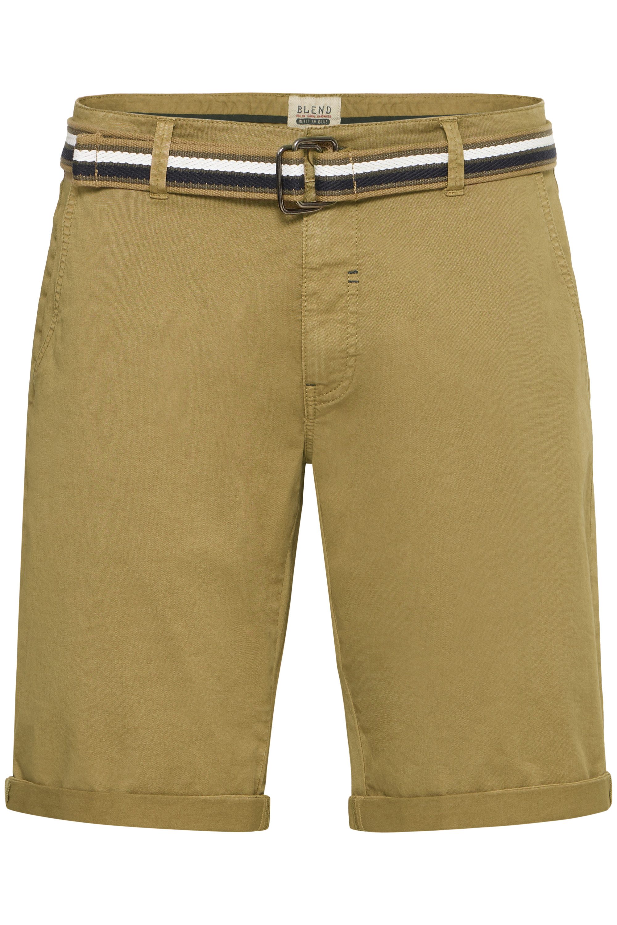 Blend Shorts BLEND BHBruno günstig online kaufen