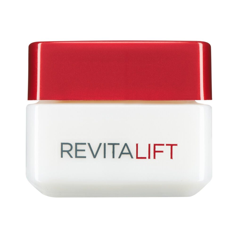 L'Oreal Deutschland Augencreme Plenitude Revitalift Anti-Wrinkle