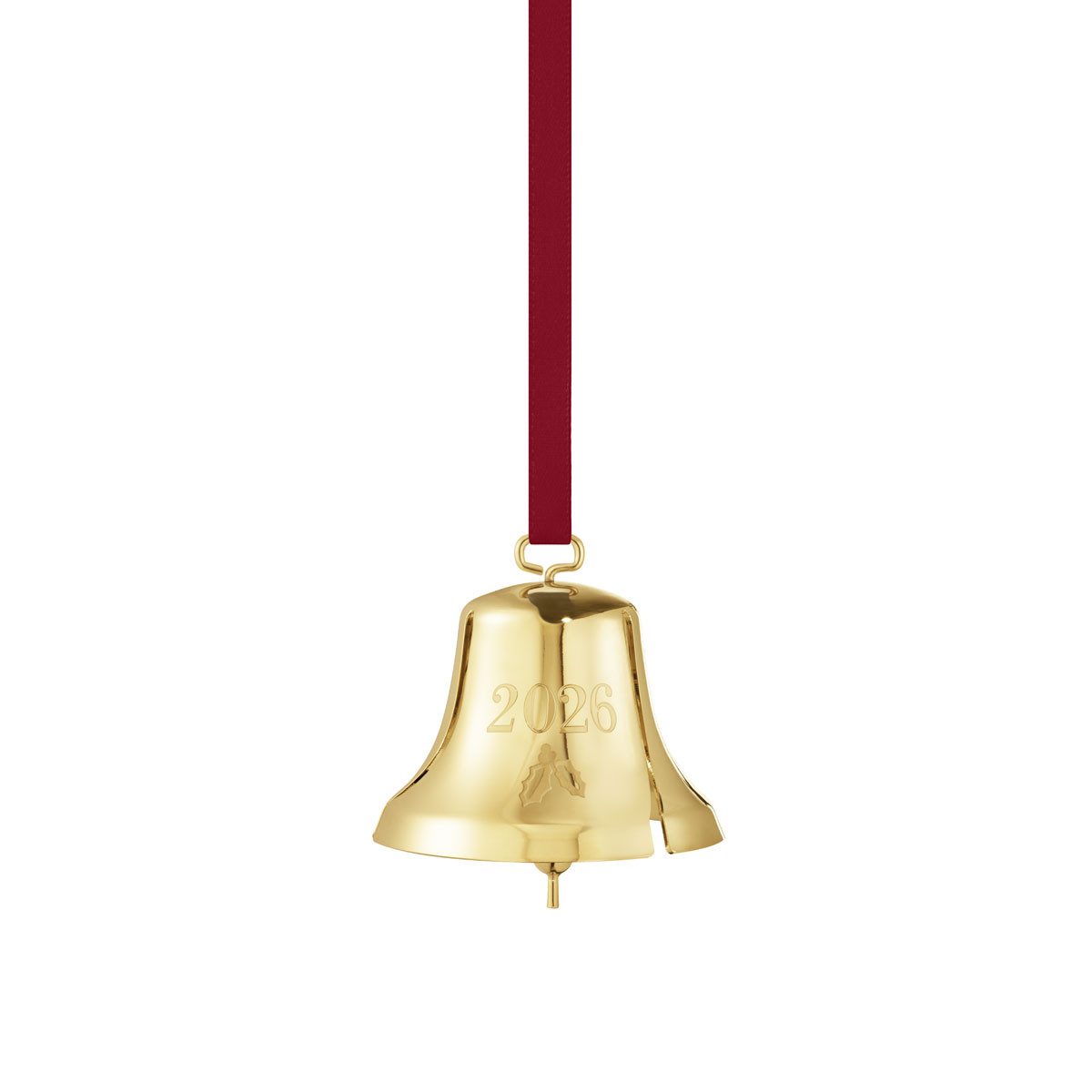 Georg Jensen Christbaumschmuck Christmas Collectibles