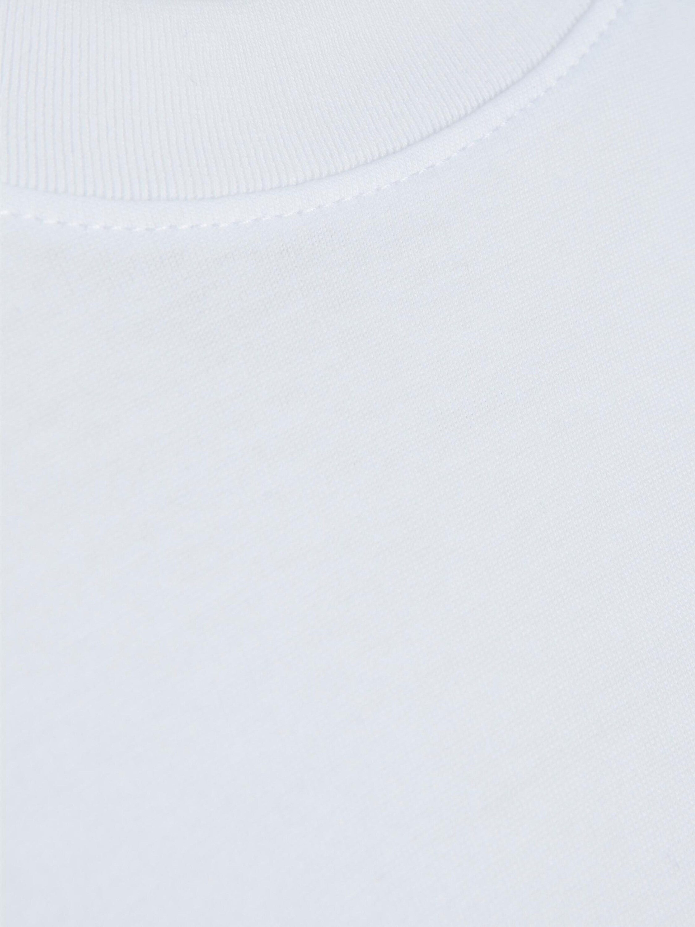 JJXX T-Shirt Astrid (1-tlg) Plain/ohne Details günstig online kaufen