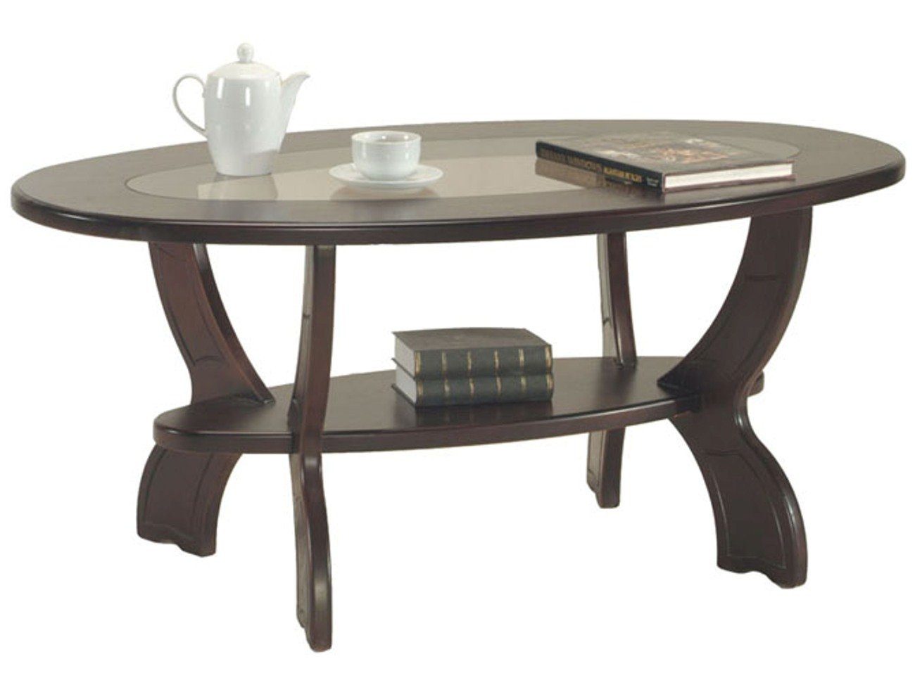 JVmoebel Couchtisch, Couchtisch Sofa Tische Handarbeit Wohnzimmer Tisch Beistell Echt Holz | Couchtische