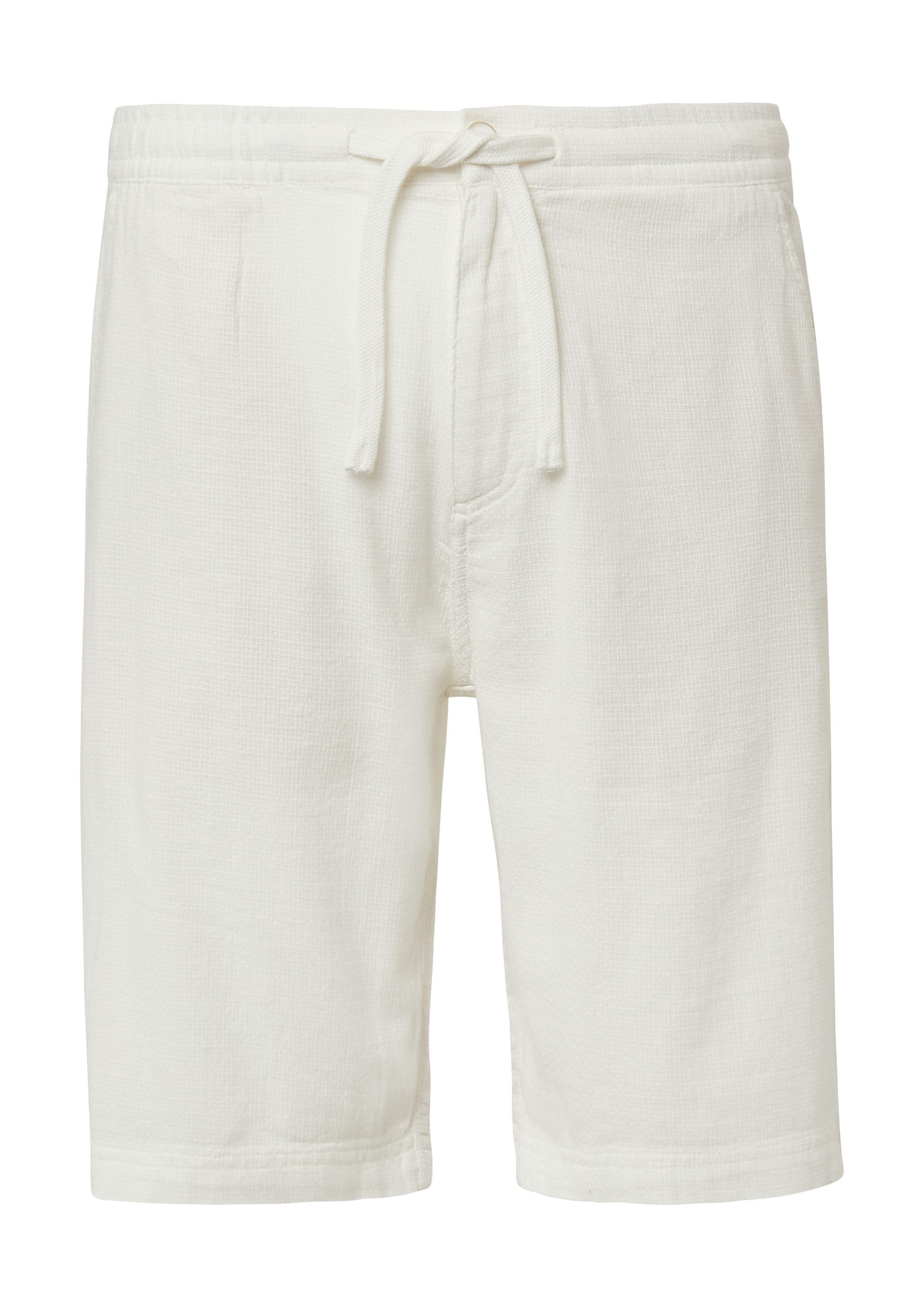 Shorts Bermuda DETROIT