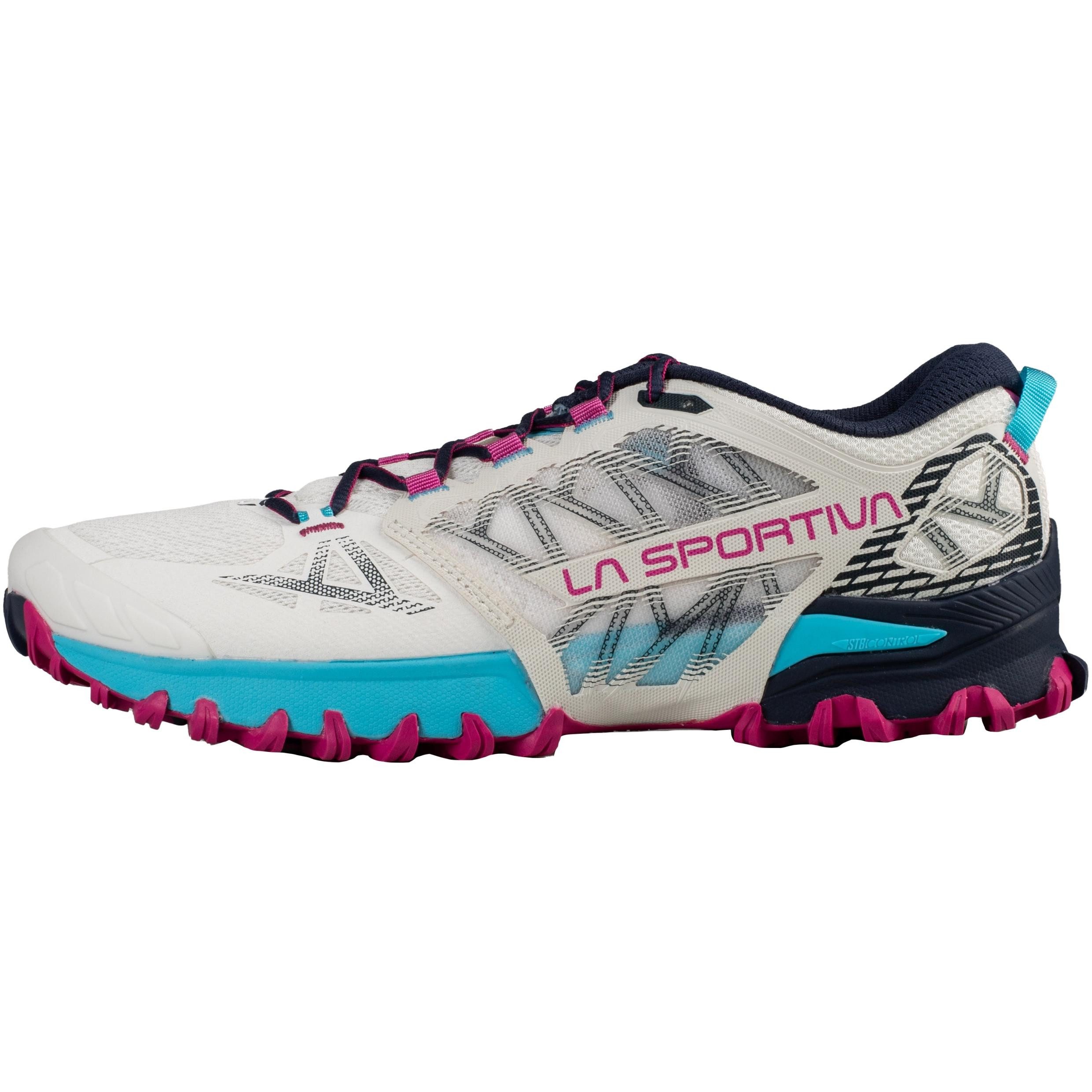 La Sportiva Bushido III Trailrunningschuh