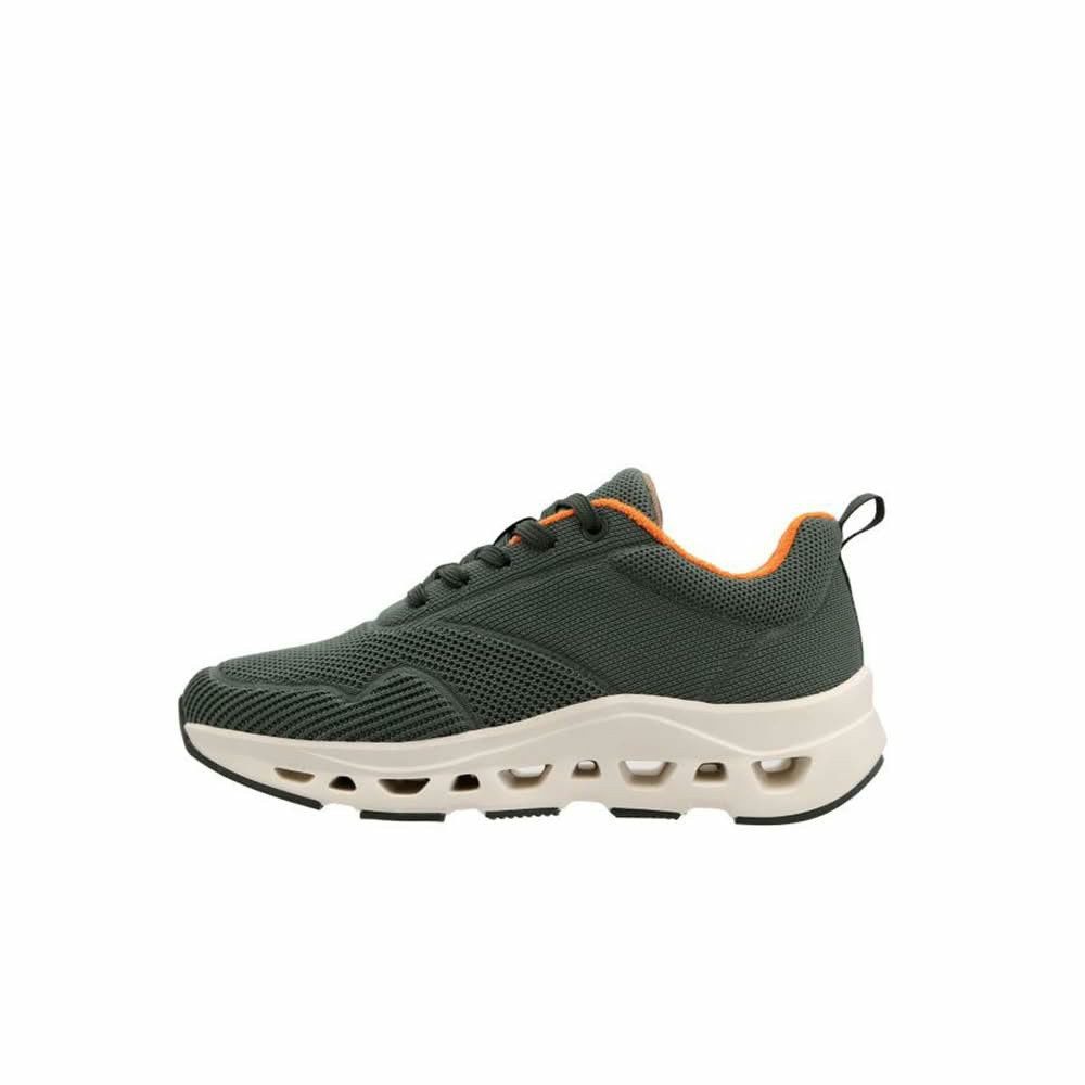 Sneaker für Damen Sneaker