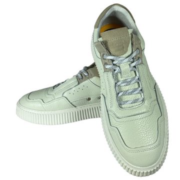 Cinque Sneaker