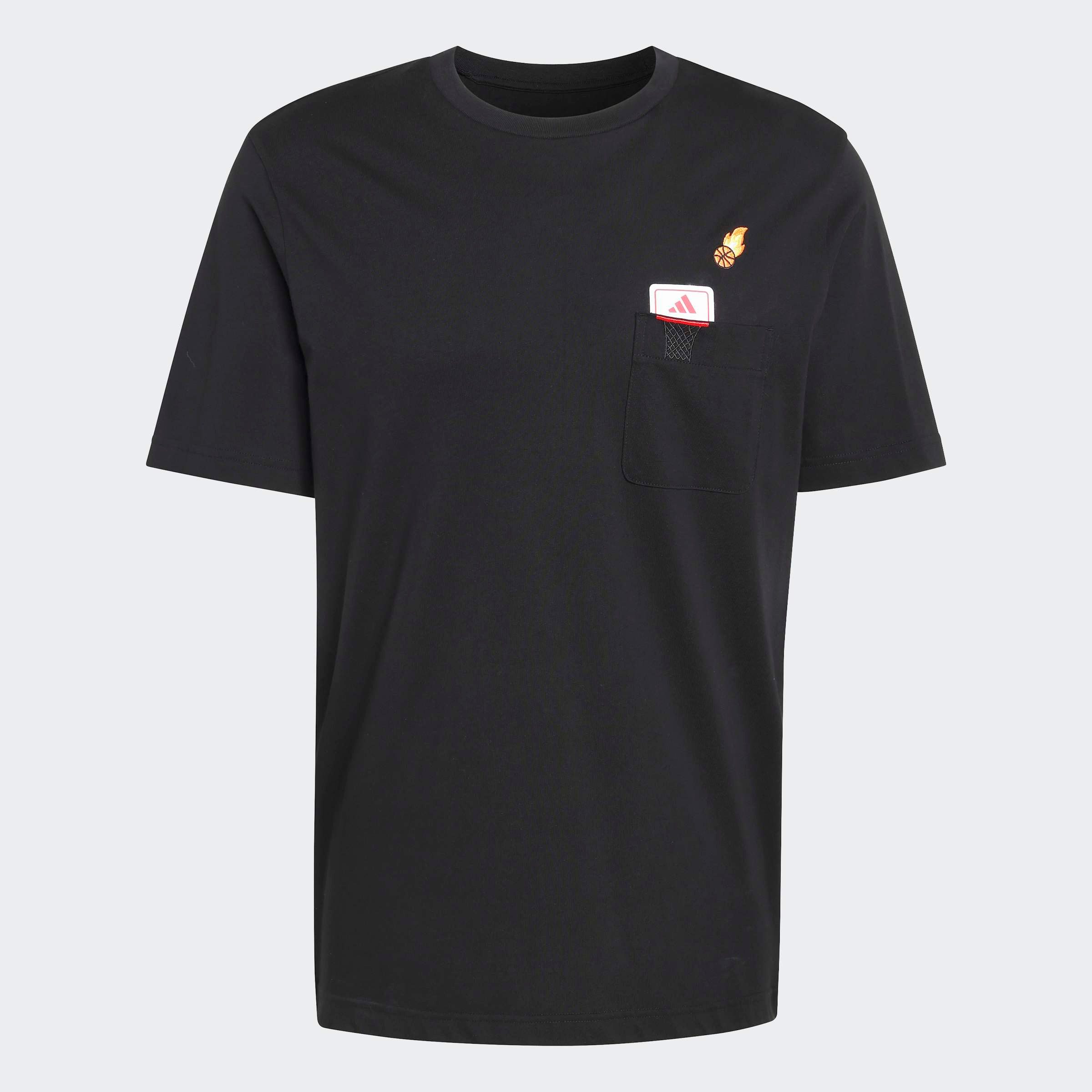 T-Shirt M MINI T