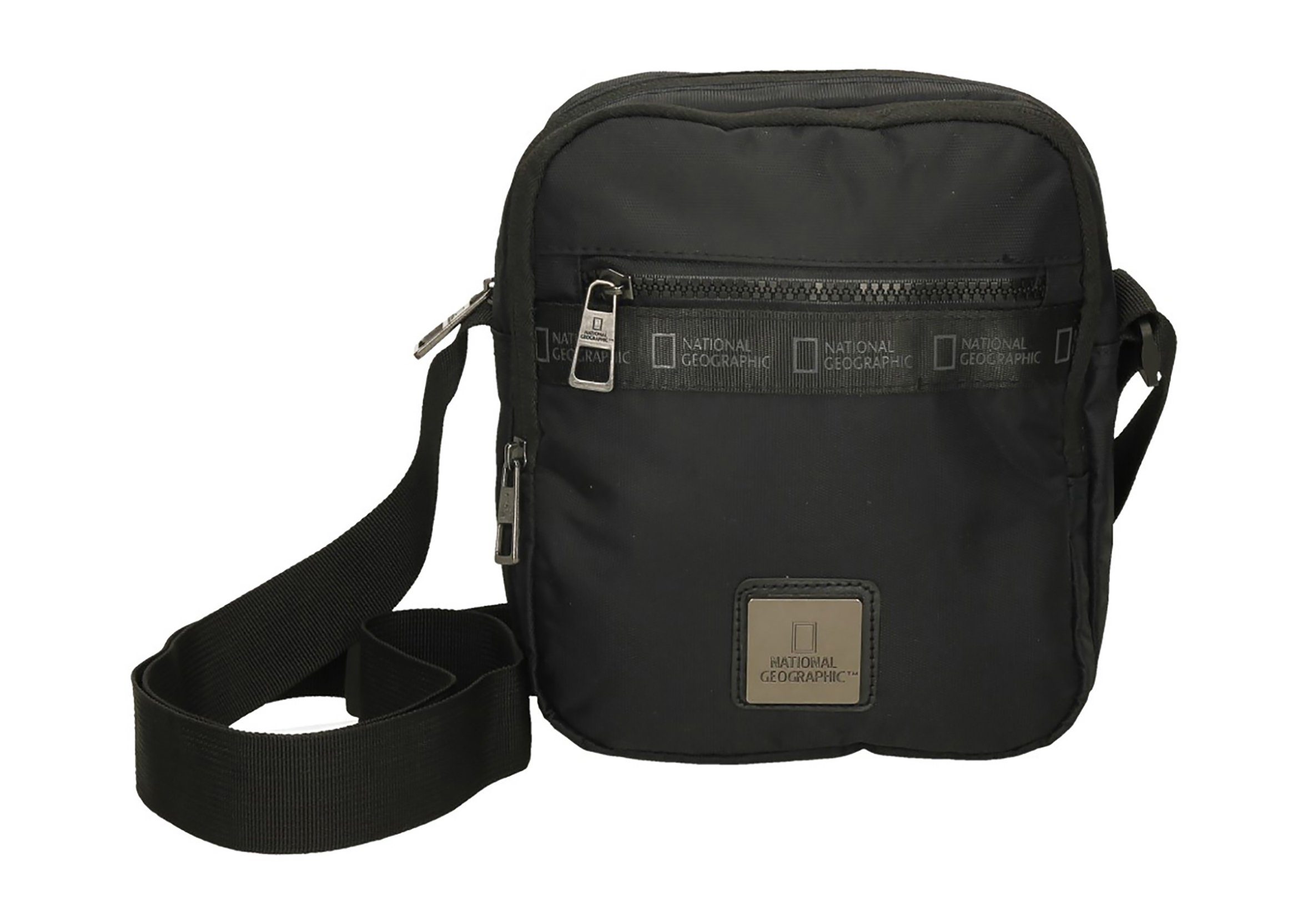 Schultertasche N-Generation