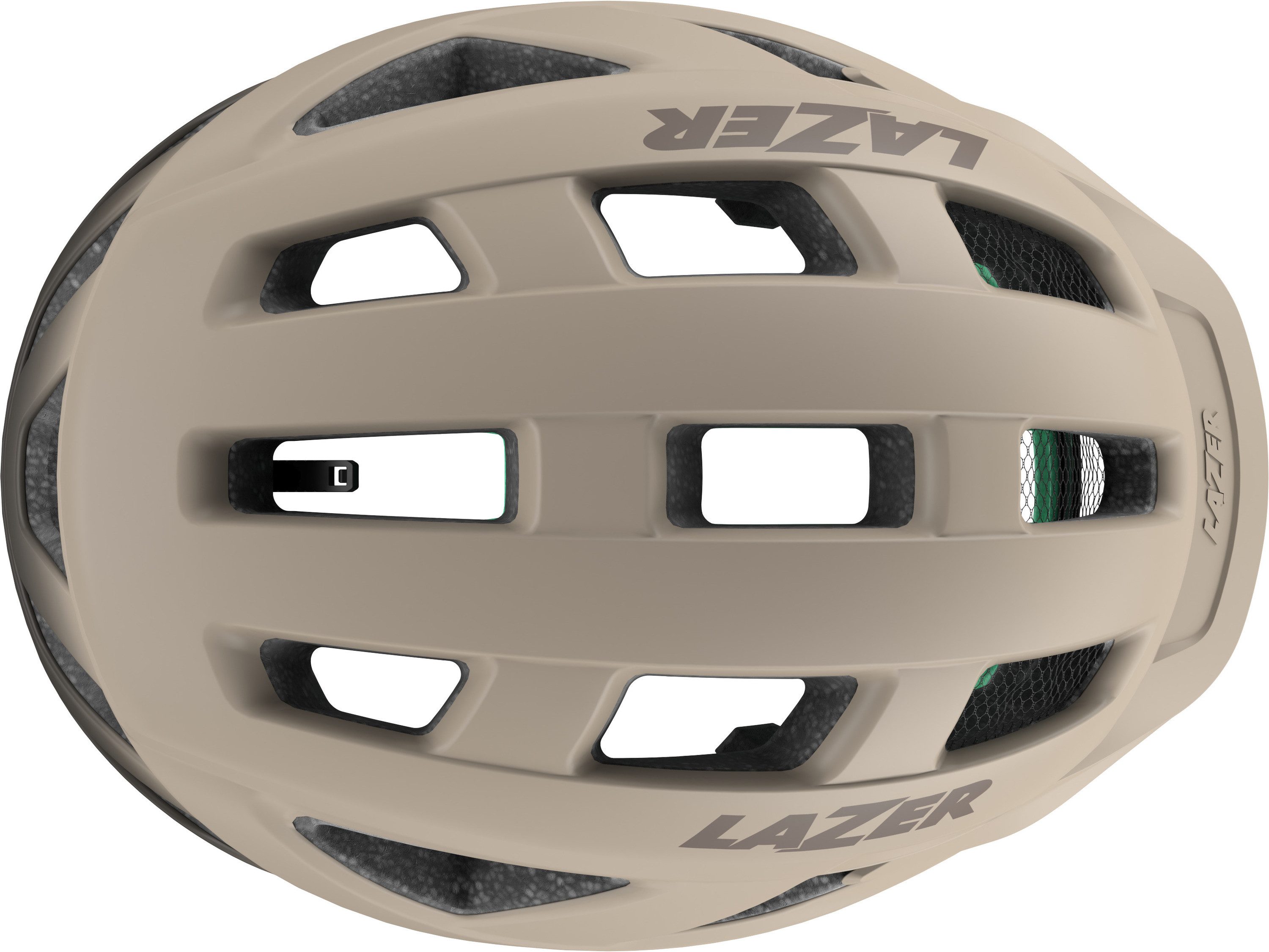 Lazer Fahrradhelm, MTB-Helm Cerro KinetiCore