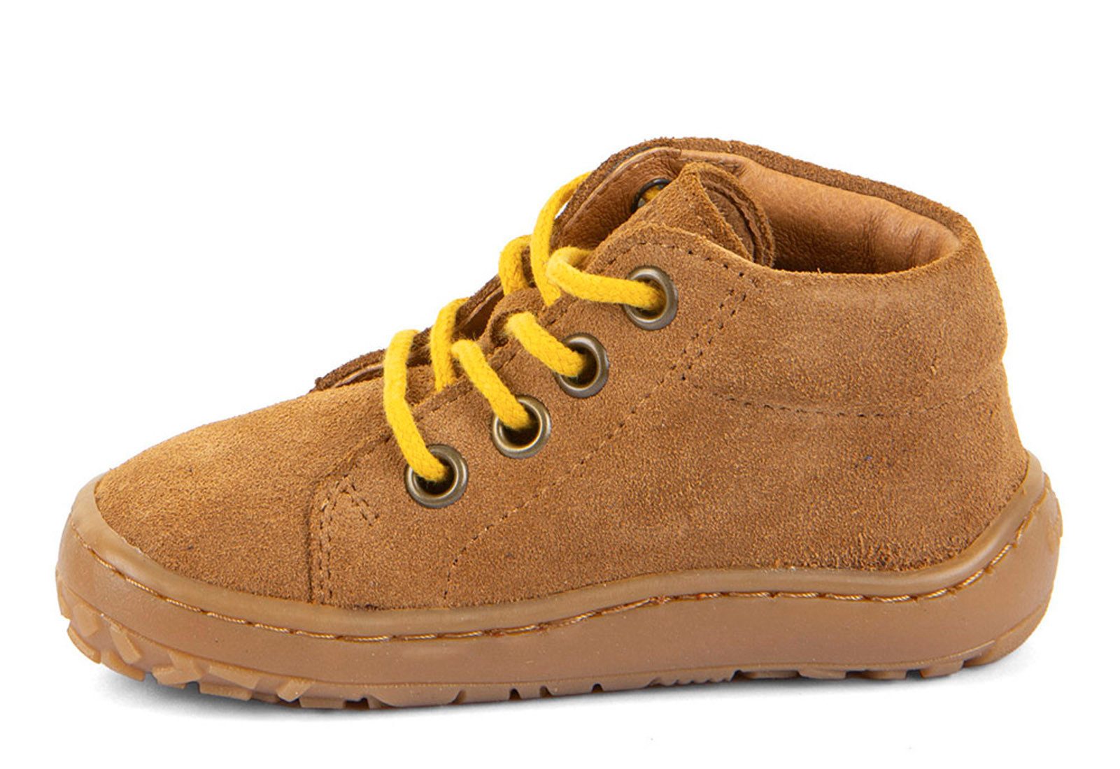 froddo® Froddo Lauflernschuh Barfußschuhe Lauflernschuh