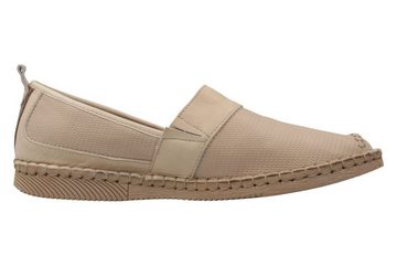 Josef Seibel 71817 005 220 Slipper