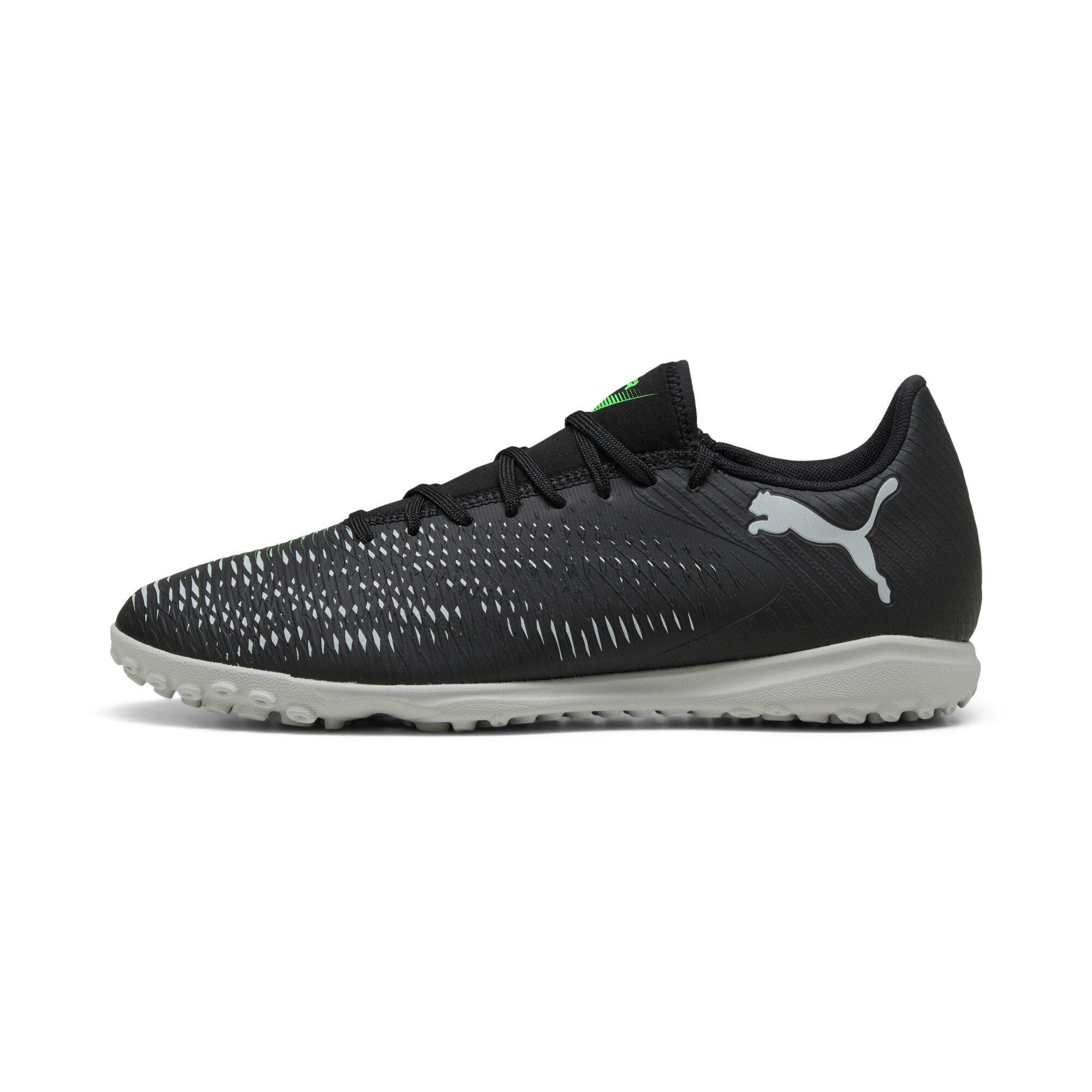 PUMA FUTURE 8 PLAY TT Fußballschuh günstig online kaufen