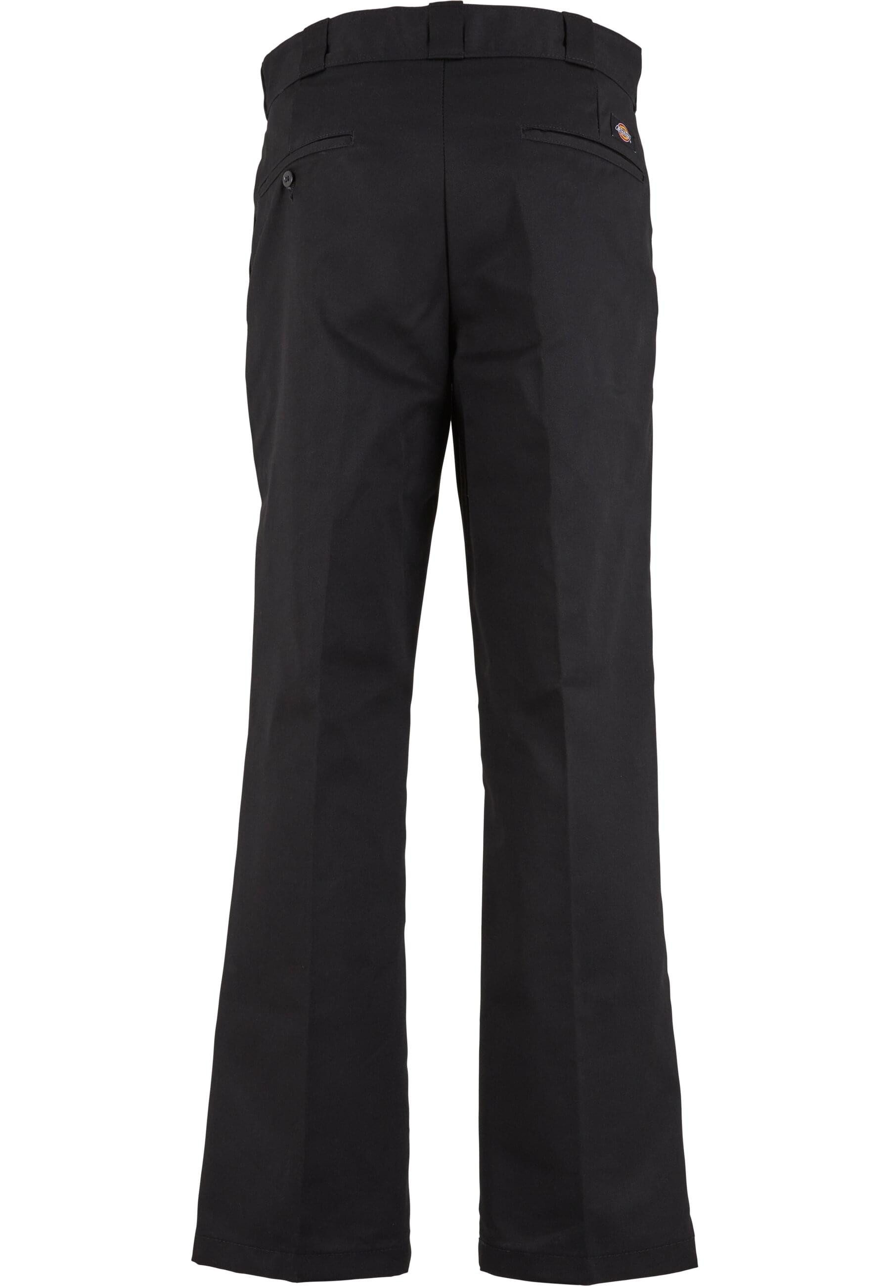 Dickies Stoffhose Dickies Workwear Herren Dickies günstig online kaufen