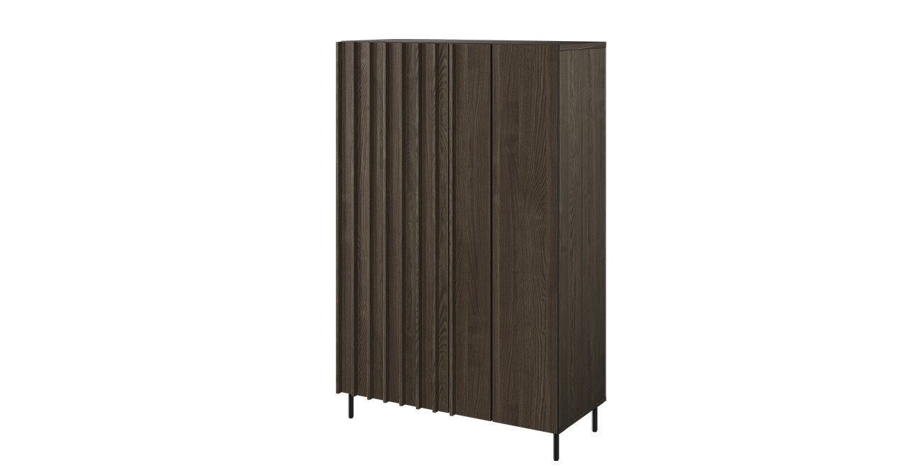 yourhouse24 Kommode PIEMONTE PE-05