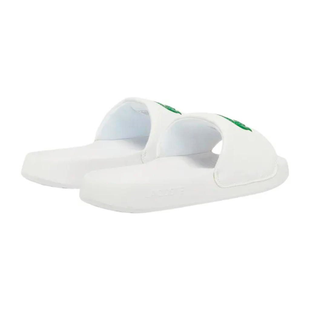 Lacoste Herren Badelatschen Schlappen Sandalen Sneaker günstig online kaufen