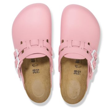 Birkenstock Kay Pro LE SL 2.0 Coral Shell Clog