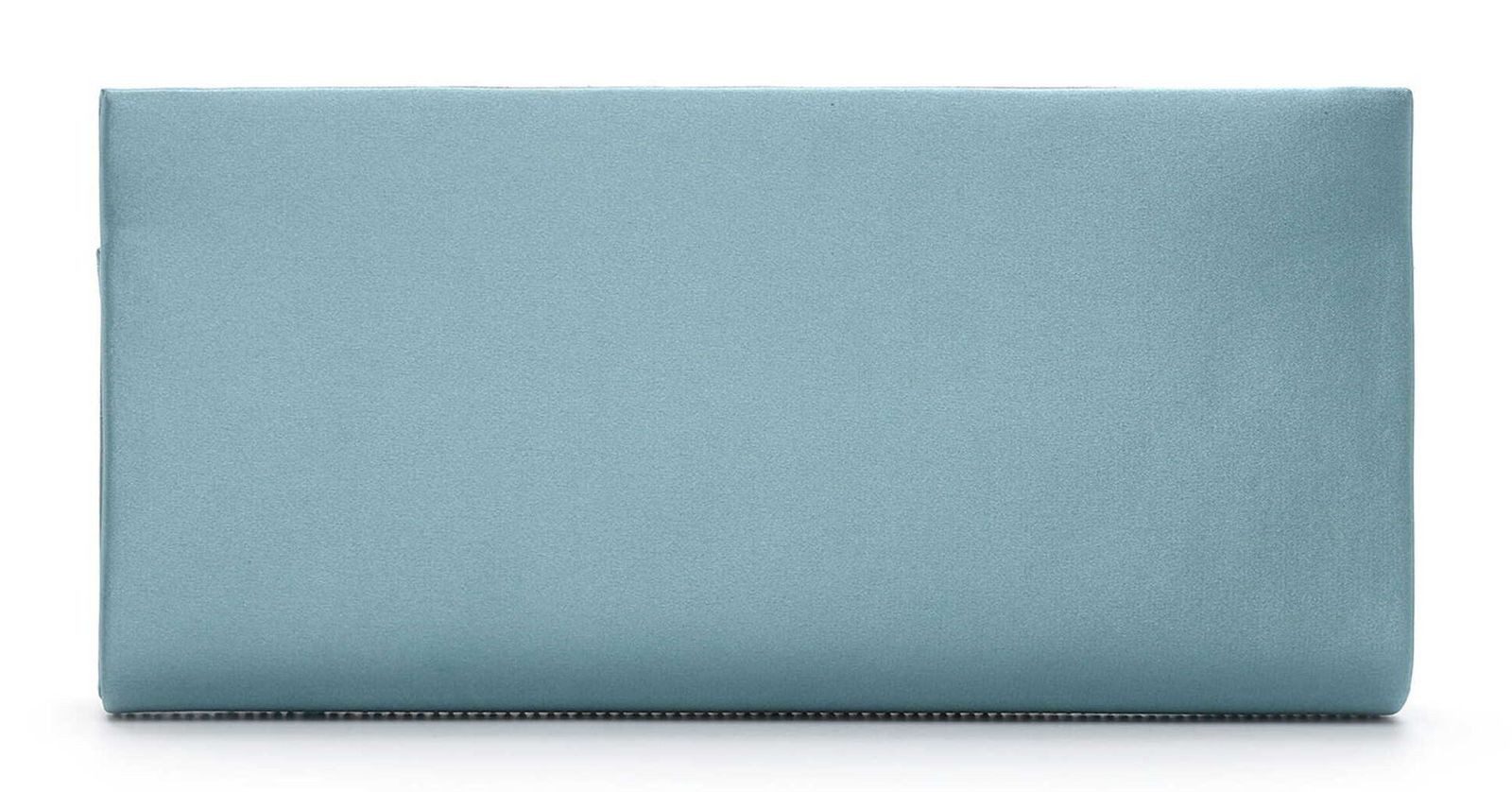 Tamaris Clutch Rhinestone Clutch