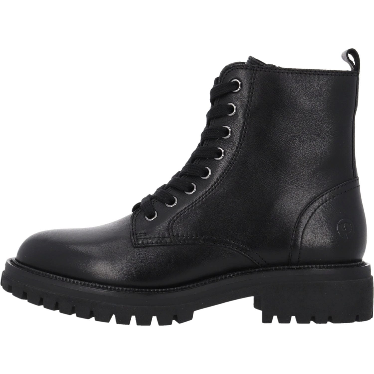 Palado Venlar Schnürstiefelette günstig online kaufen