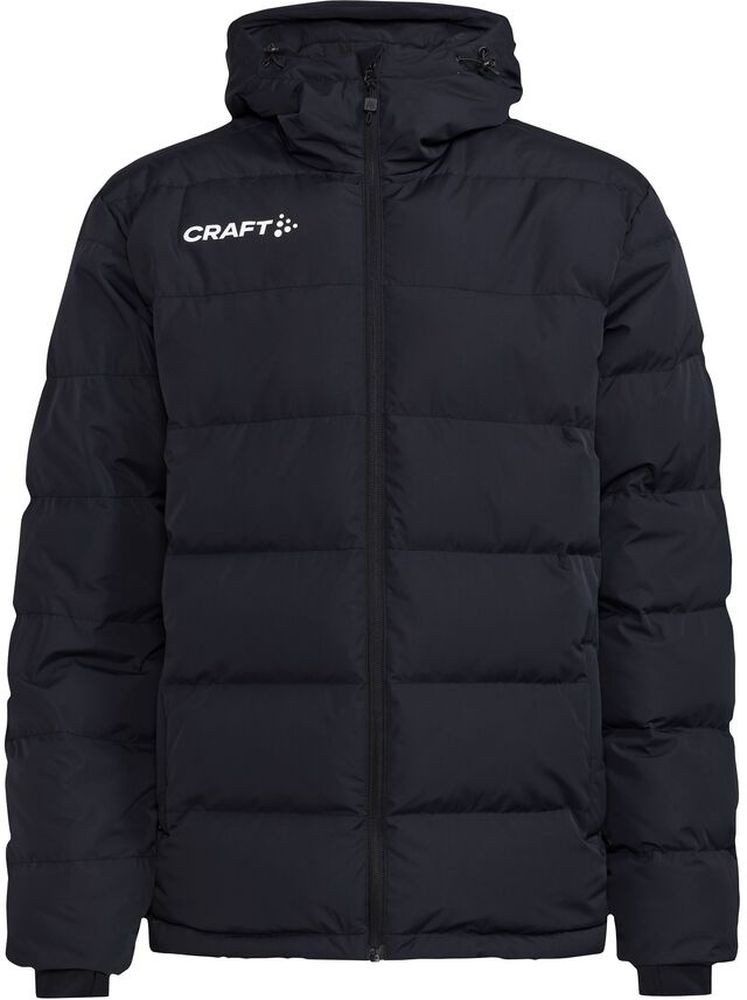 Daunenjacke Craft Herren Daunenjacke EVOLVE DOWN JACKET 1913724