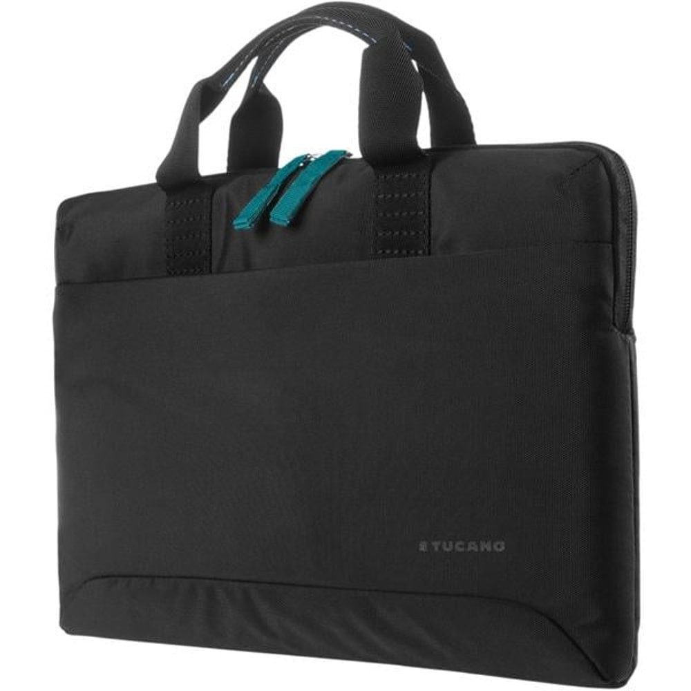 Tucano Laptoptasche