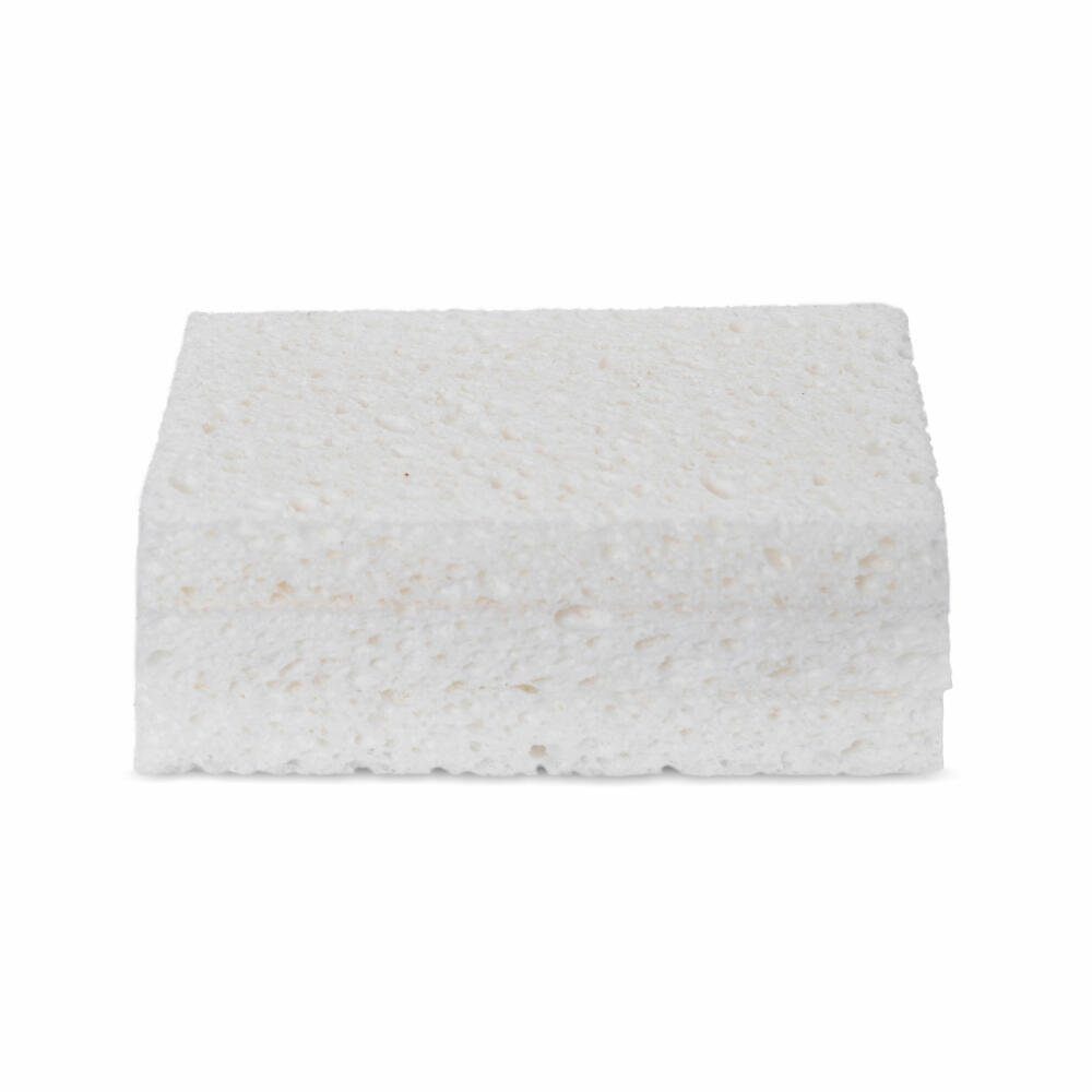 Geschirrschwamm Putzschwamm Plain Jane 3er Set