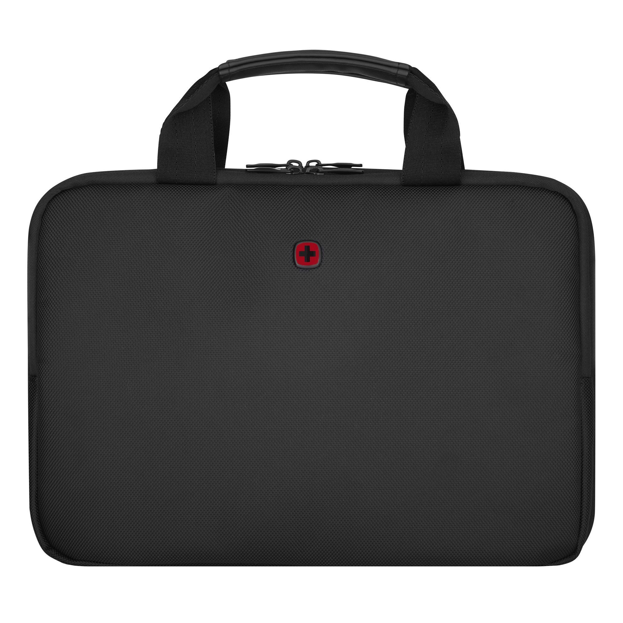 Wenger Laptop-Hülle Modern Business, Organizer