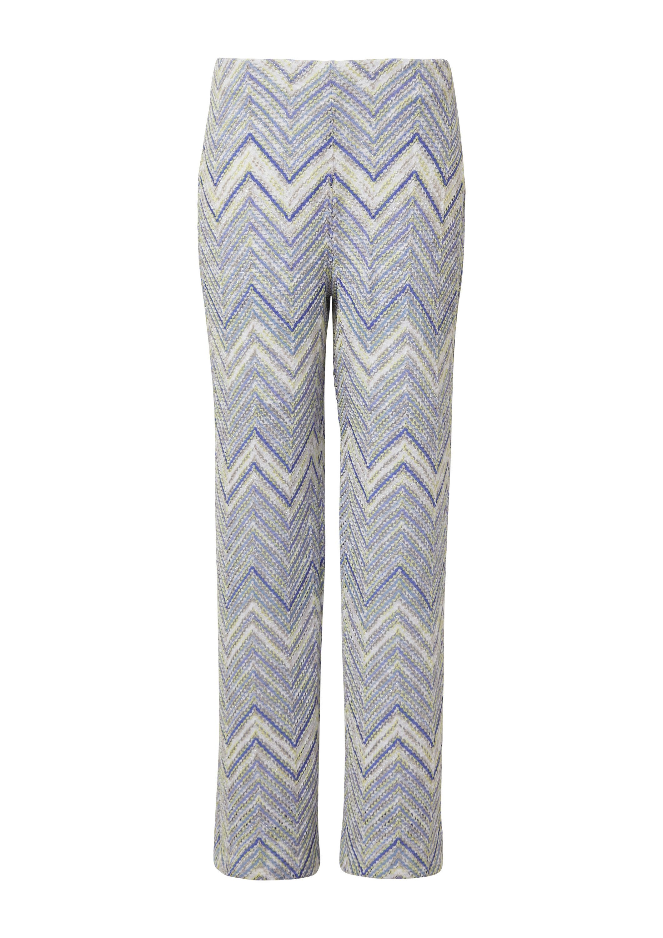 s.Oliver Chinos Hose (1-tlg) günstig online kaufen
