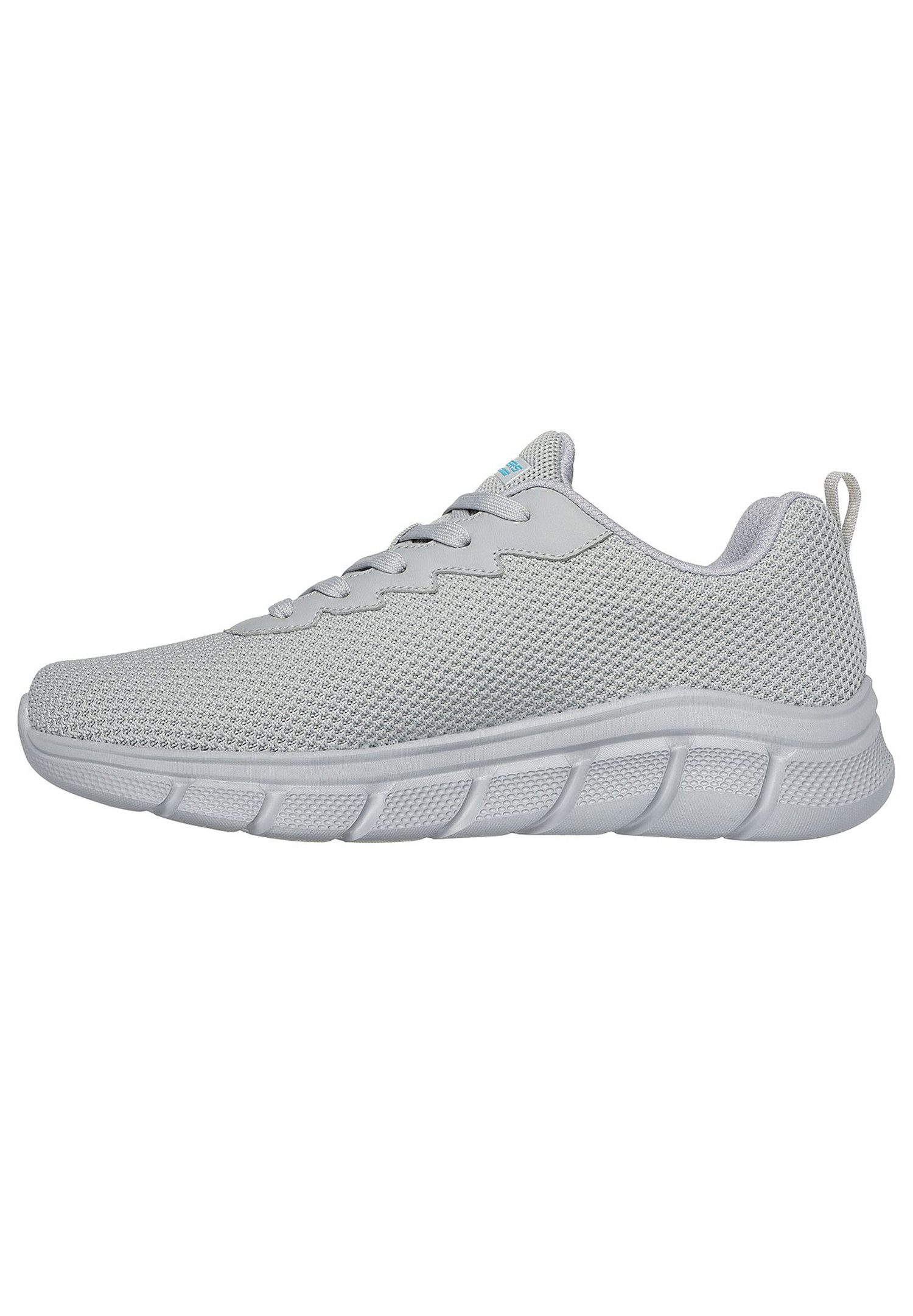 Skechers BOBS B Flex - Chill Edge Sneaker